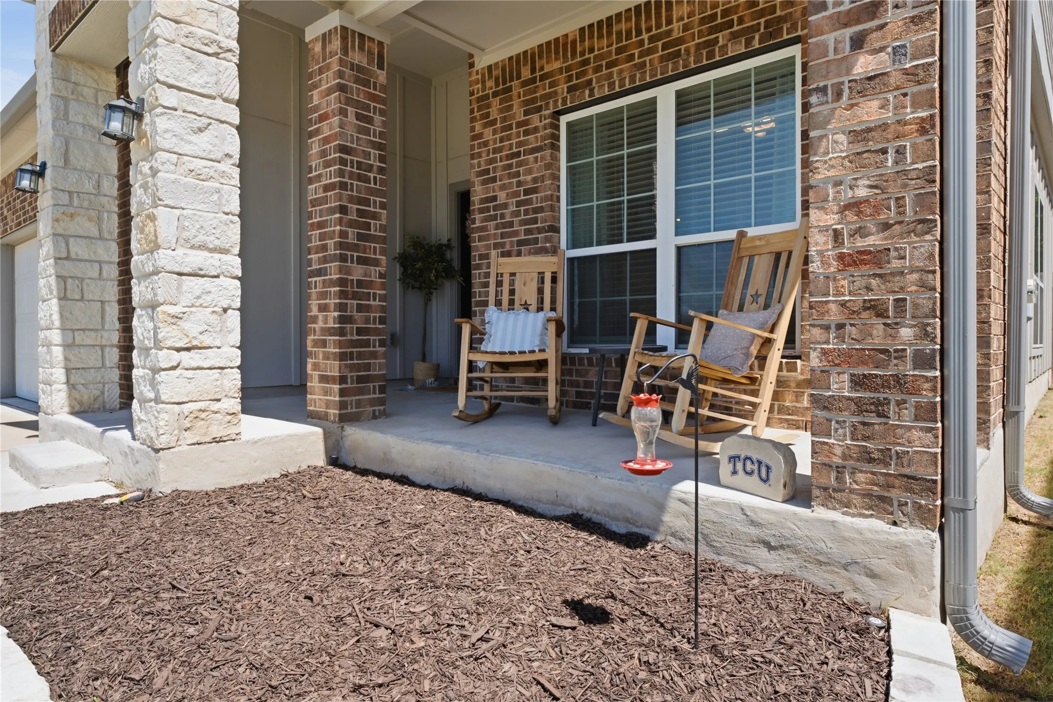 Single Family Residence For Sale in Bell County , 636 Friar Tuck Drive, Temple, Texas 76502, 3 Bedroom, 3 Bathroom, 2 Garage spaces, 2,875 Sqft, built in 2022, mls#21333148, Real Estate Agent in Temple, Homes For Sale in Bell county, Homes For Sale in Temple, Realtor in Temple Texas, Real Estate Brokerage Independent Realty Texas, Luminita Cordes Realtor