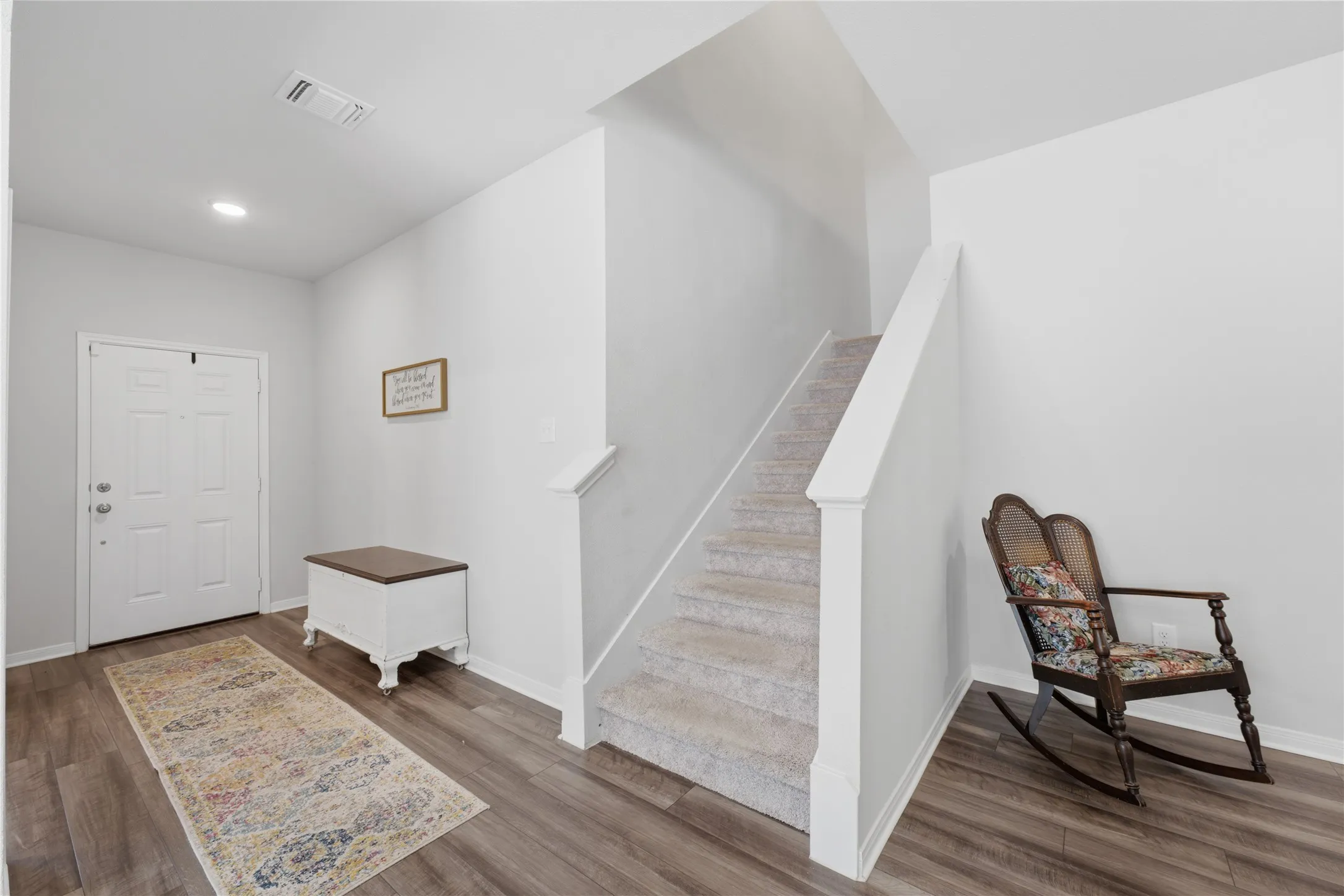 Single Family Residence For Sale in Bell County , 636 Friar Tuck Drive, Temple, Texas 76502, 3 Bedroom, 3 Bathroom, 2 Garage spaces, 2,875 Sqft, built in 2022, mls#21333148, Real Estate Agent in Temple, Homes For Sale in Bell county, Homes For Sale in Temple, Realtor in Temple Texas, Real Estate Brokerage Independent Realty Texas, Luminita Cordes Realtor
