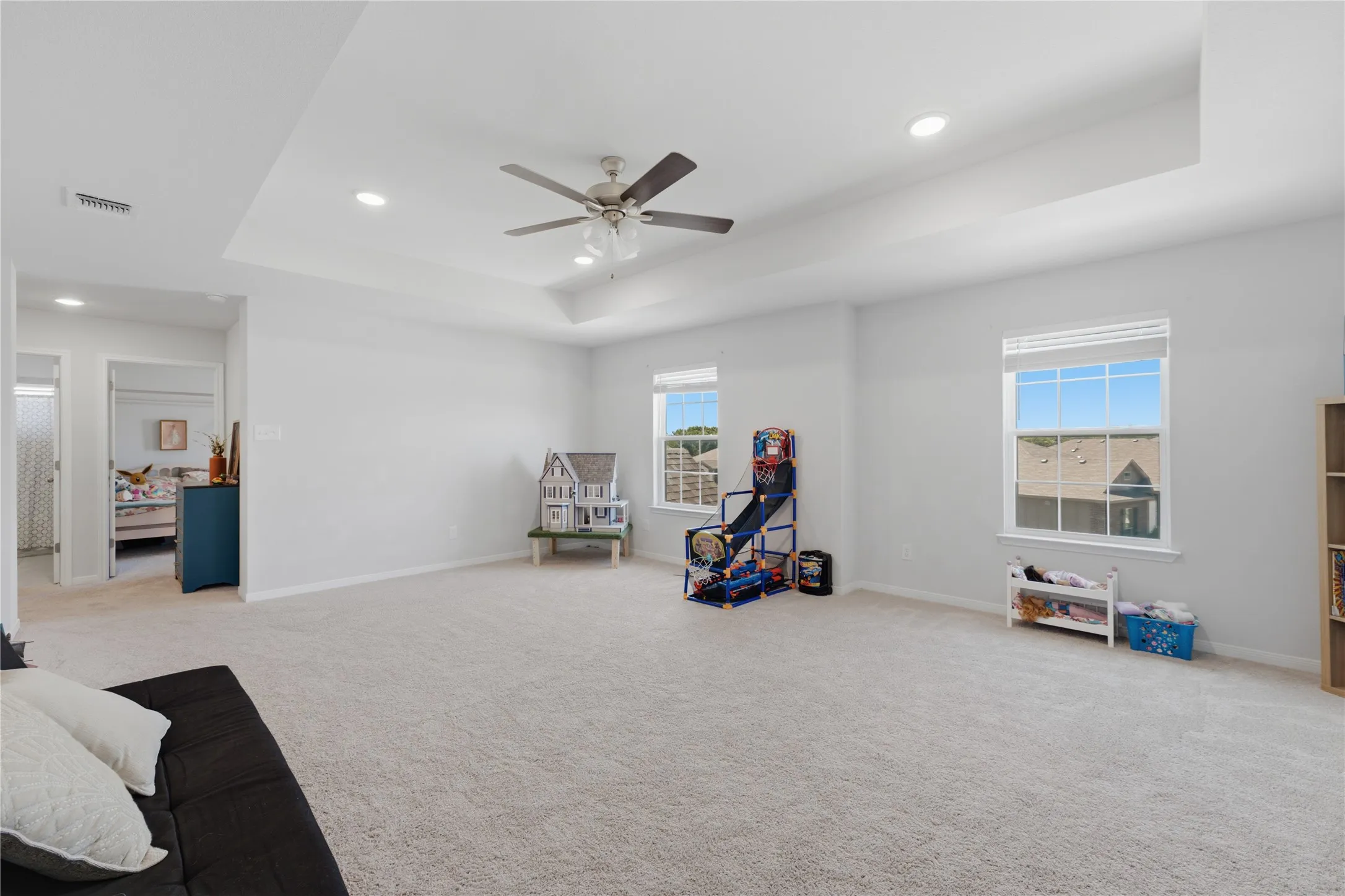 Single Family Residence For Sale in Bell County , 636 Friar Tuck Drive, Temple, Texas 76502, 3 Bedroom, 3 Bathroom, 2 Garage spaces, 2,875 Sqft, built in 2022, mls#21333148, Real Estate Agent in Temple, Homes For Sale in Bell county, Homes For Sale in Temple, Realtor in Temple Texas, Real Estate Brokerage Independent Realty Texas, Luminita Cordes Realtor