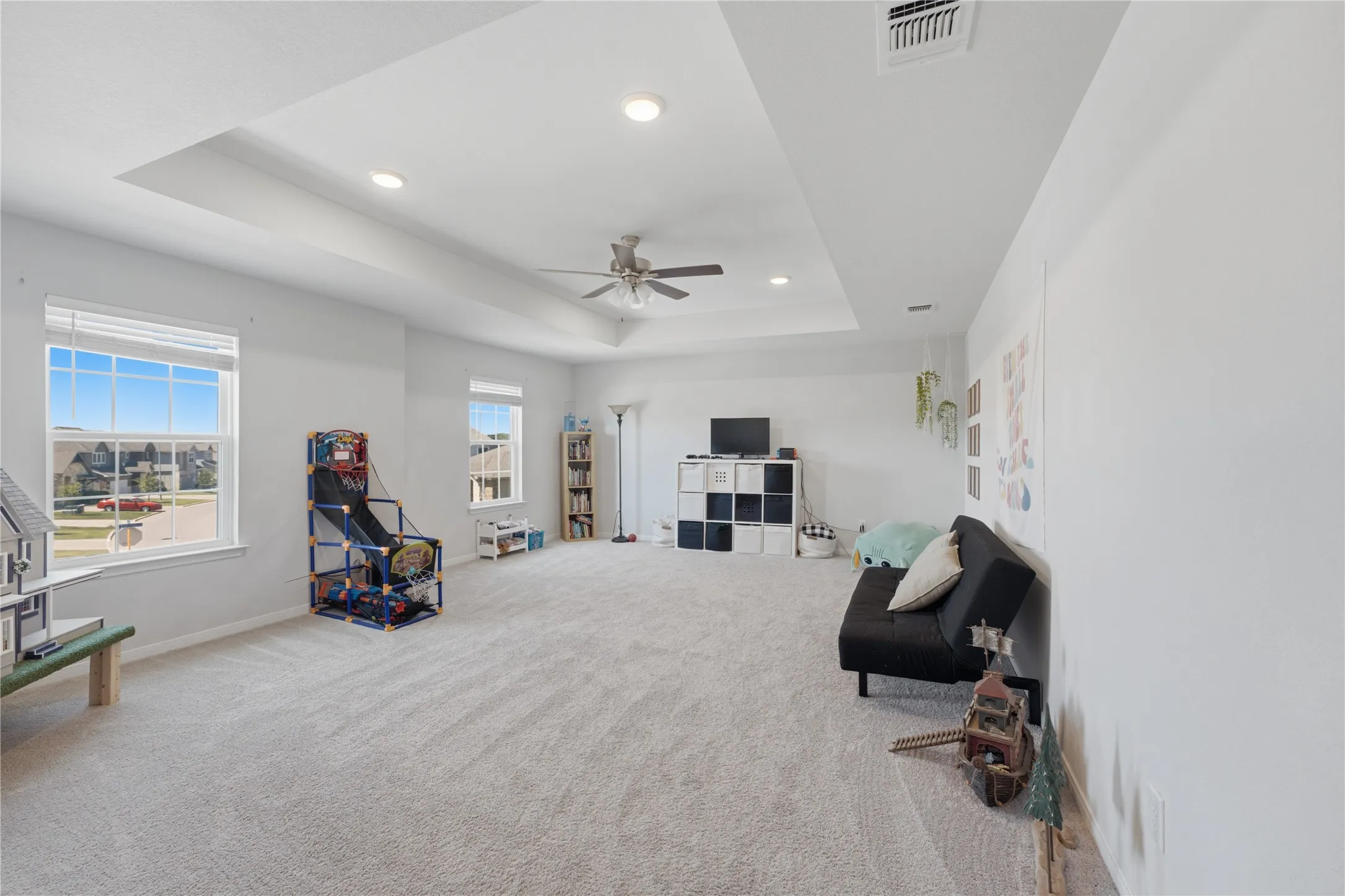 Single Family Residence For Sale in Bell County , 636 Friar Tuck Drive, Temple, Texas 76502, 3 Bedroom, 3 Bathroom, 2 Garage spaces, 2,875 Sqft, built in 2022, mls#21333148, Real Estate Agent in Temple, Homes For Sale in Bell county, Homes For Sale in Temple, Realtor in Temple Texas, Real Estate Brokerage Independent Realty Texas, Luminita Cordes Realtor
