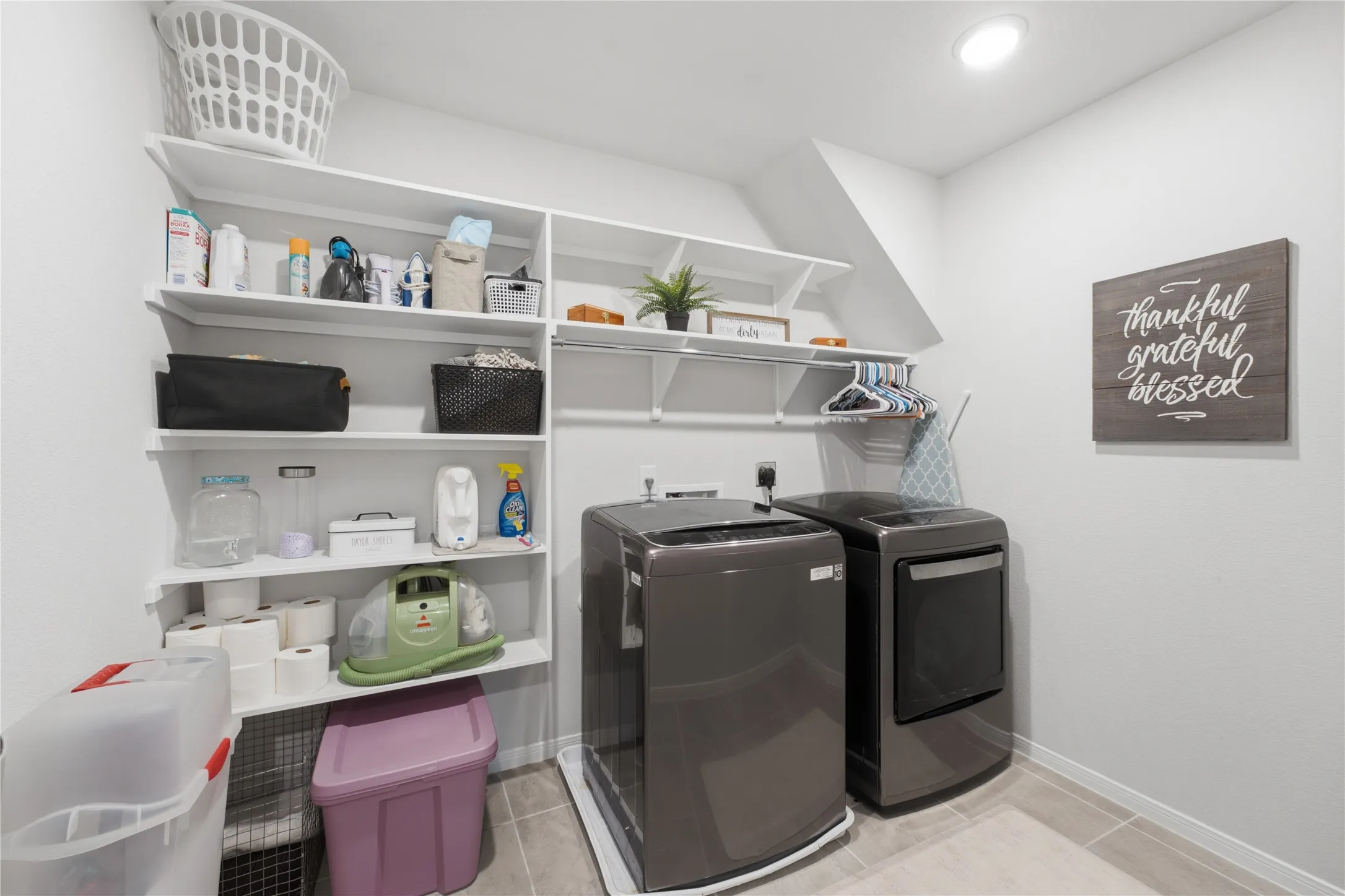 Single Family Residence For Sale in Bell County , 636 Friar Tuck Drive, Temple, Texas 76502, 3 Bedroom, 3 Bathroom, 2 Garage spaces, 2,875 Sqft, built in 2022, mls#21333148, Real Estate Agent in Temple, Homes For Sale in Bell county, Homes For Sale in Temple, Realtor in Temple Texas, Real Estate Brokerage Independent Realty Texas, Luminita Cordes Realtor