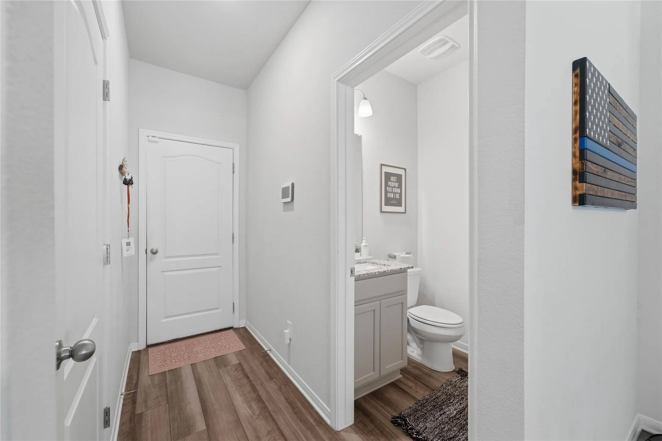 Single Family Residence For Sale in Bell County , 636 Friar Tuck Drive, Temple, Texas 76502, 3 Bedroom, 3 Bathroom, 2 Garage spaces, 2,875 Sqft, built in 2022, mls#21333148, Real Estate Agent in Temple, Homes For Sale in Bell county, Homes For Sale in Temple, Realtor in Temple Texas, Real Estate Brokerage Independent Realty Texas, Luminita Cordes Realtor