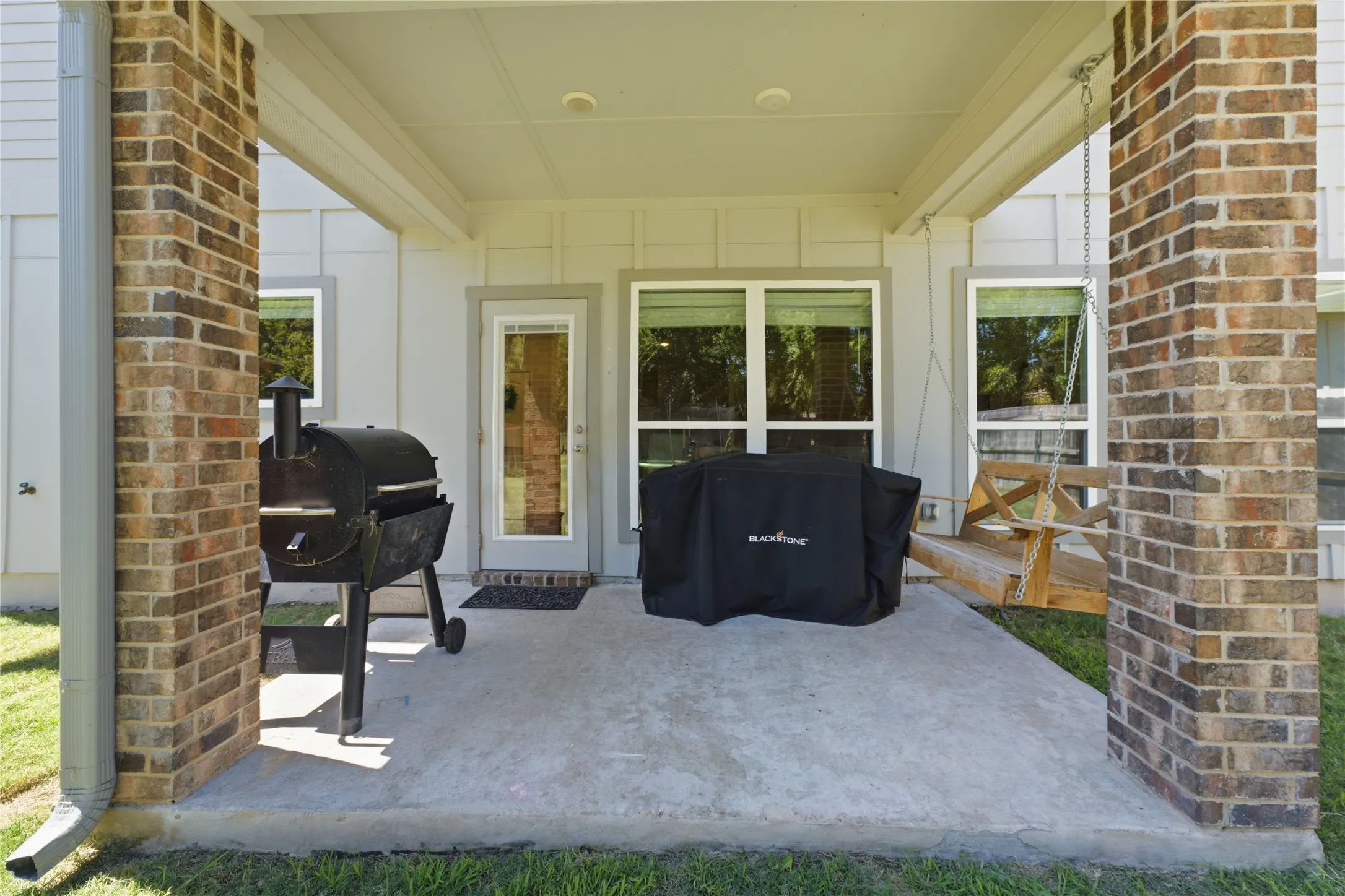 Single Family Residence For Sale in Bell County , 636 Friar Tuck Drive, Temple, Texas 76502, 3 Bedroom, 3 Bathroom, 2 Garage spaces, 2,875 Sqft, built in 2022, mls#21333148, Real Estate Agent in Temple, Homes For Sale in Bell county, Homes For Sale in Temple, Realtor in Temple Texas, Real Estate Brokerage Independent Realty Texas, Luminita Cordes Realtor