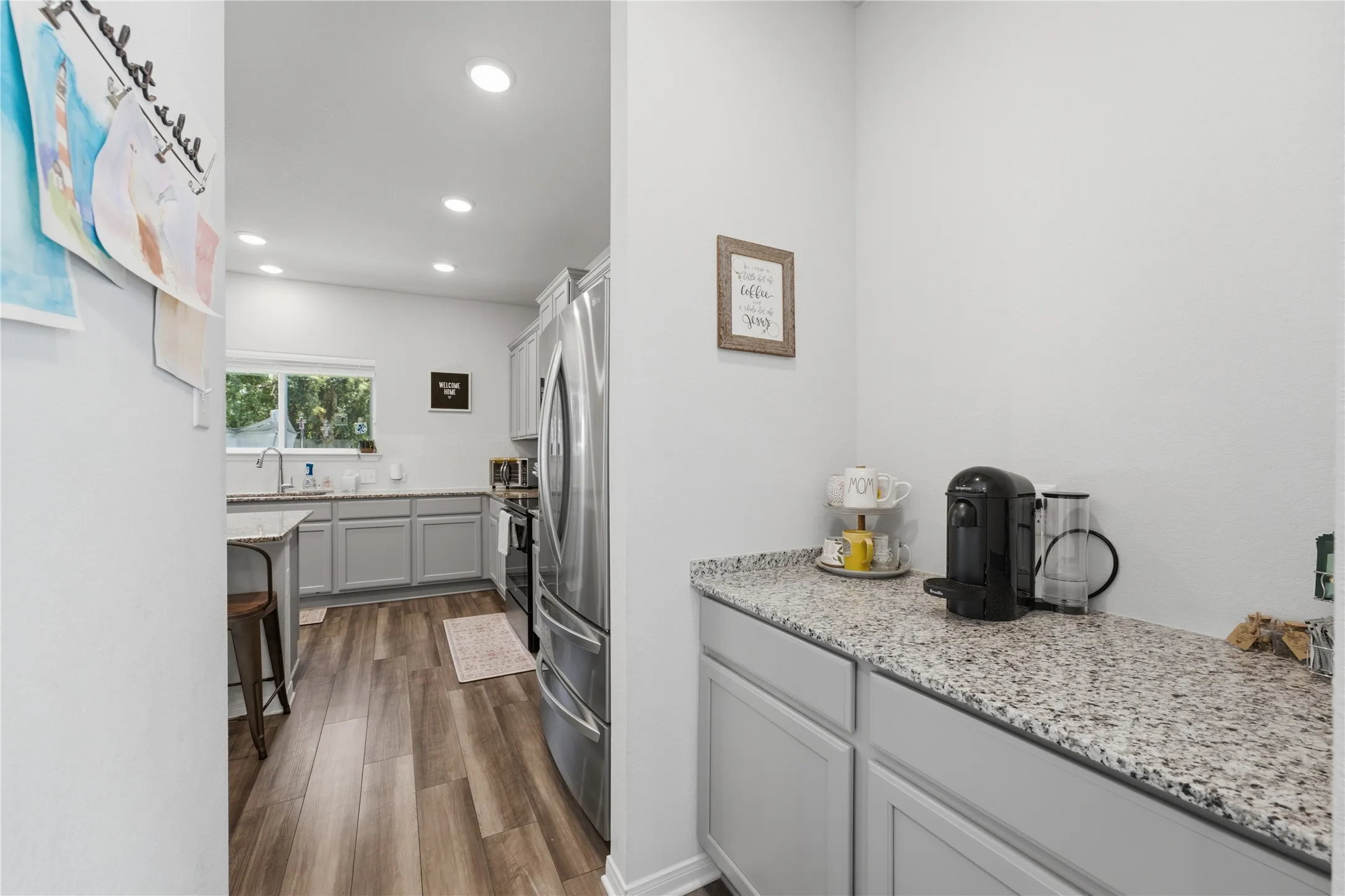 Single Family Residence For Sale in Bell County , 636 Friar Tuck Drive, Temple, Texas 76502, 3 Bedroom, 3 Bathroom, 2 Garage spaces, 2,875 Sqft, built in 2022, mls#21333148, Real Estate Agent in Temple, Homes For Sale in Bell county, Homes For Sale in Temple, Realtor in Temple Texas, Real Estate Brokerage Independent Realty Texas, Luminita Cordes Realtor