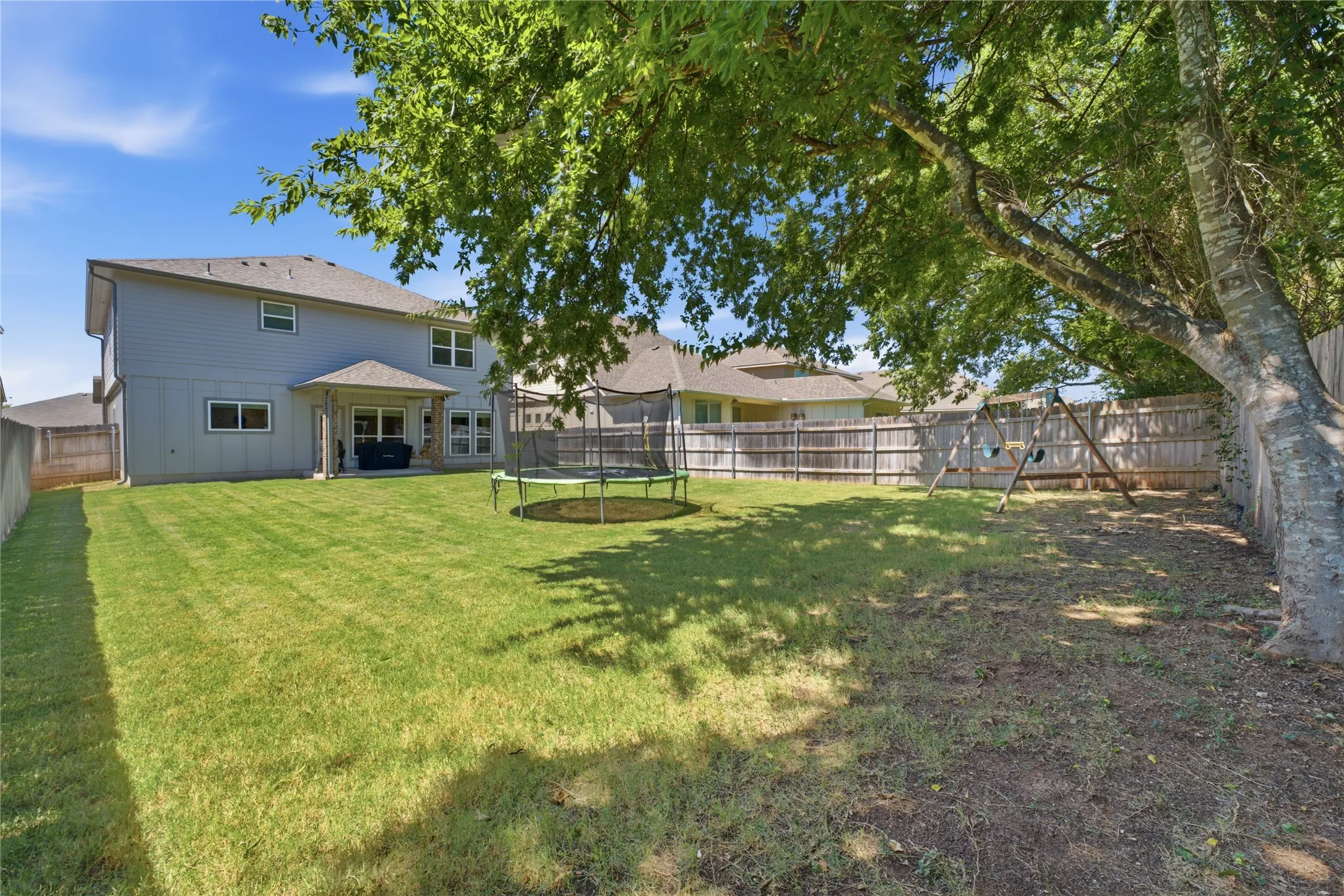 Single Family Residence For Sale in Bell County , 636 Friar Tuck Drive, Temple, Texas 76502, 3 Bedroom, 3 Bathroom, 2 Garage spaces, 2,875 Sqft, built in 2022, mls#21333148, Real Estate Agent in Temple, Homes For Sale in Bell county, Homes For Sale in Temple, Realtor in Temple Texas, Real Estate Brokerage Independent Realty Texas, Luminita Cordes Realtor