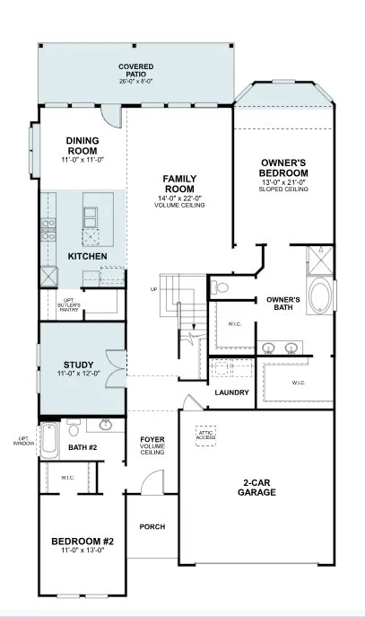 Single Family Residence For Sale in Collin County , 2713 Grapevine Way, Celina, Texas 75009, 4 Bedroom, 4 Bathroom, 2 Garage spaces, 3,233 Sqft, built in 2026, mls#21326594, Real Estate Agent in Celina, Homes For Sale in Collin county, Homes For Sale in Celina, Realtor in Celina Texas, Real Estate Brokerage Independent Realty Texas, Luminita Cordes Realtor