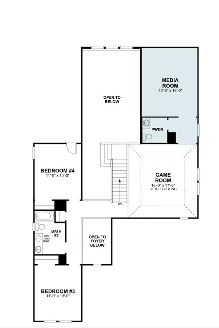 Single Family Residence For Sale in Collin County , 2713 Grapevine Way, Celina, Texas 75009, 4 Bedroom, 4 Bathroom, 2 Garage spaces, 3,233 Sqft, built in 2026, mls#21326594, Real Estate Agent in Celina, Homes For Sale in Collin county, Homes For Sale in Celina, Realtor in Celina Texas, Real Estate Brokerage Independent Realty Texas, Luminita Cordes Realtor