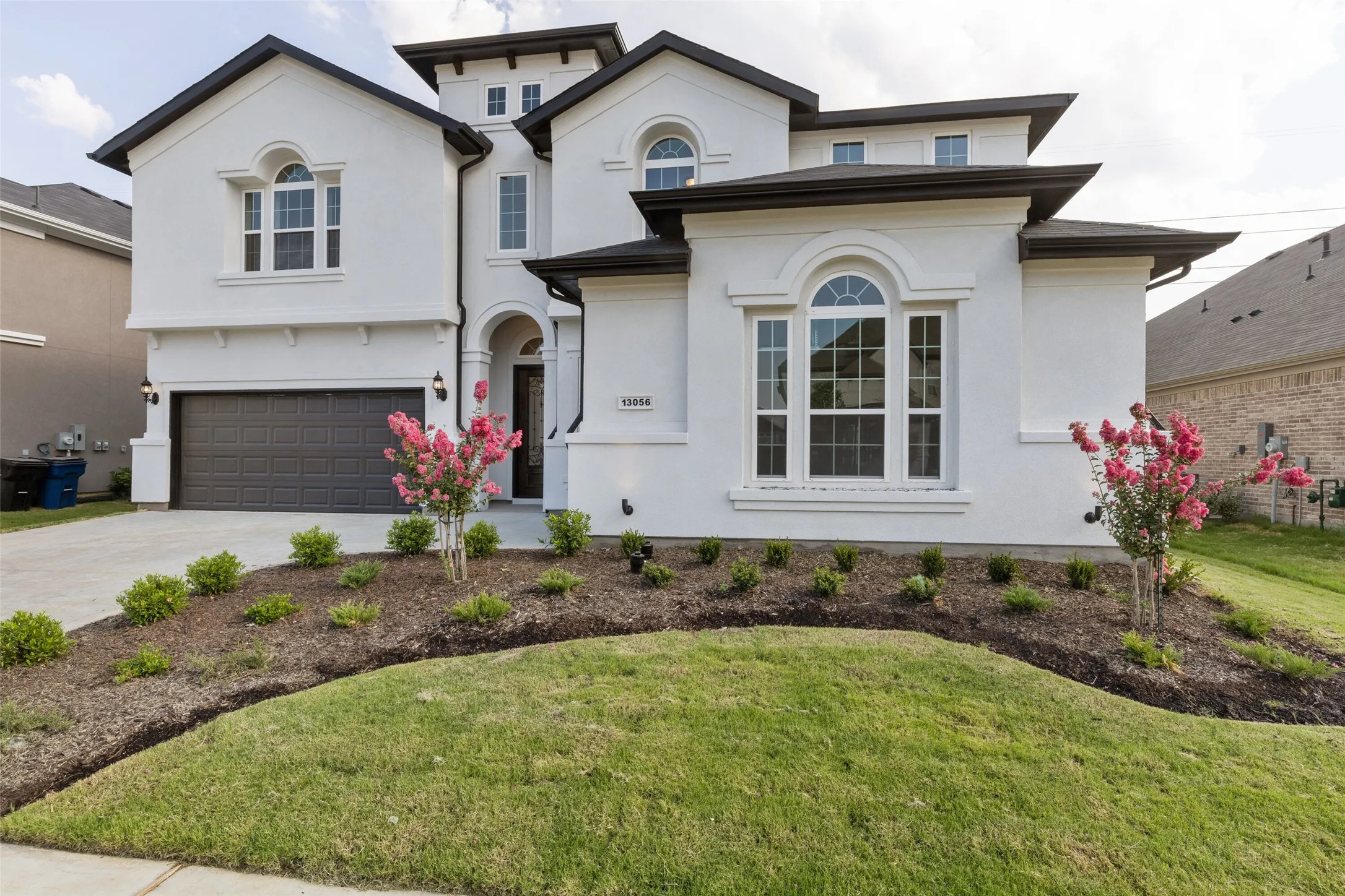 Single Family Residence For Rent in Collin County , 13056 Risen Star Road, Frisco, Texas 75035, 5 Bedroom, 5 Bathroom, 3 Garage spaces, 4,000 Sqft, built in 2022, mls#21315807, Real Estate Agent in Frisco, Homes For Rent in Collin county, Homes For Rent in Frisco, Realtor in Frisco Texas, Real Estate Brokerage Independent Realty Texas, Luminita Cordes Realtor