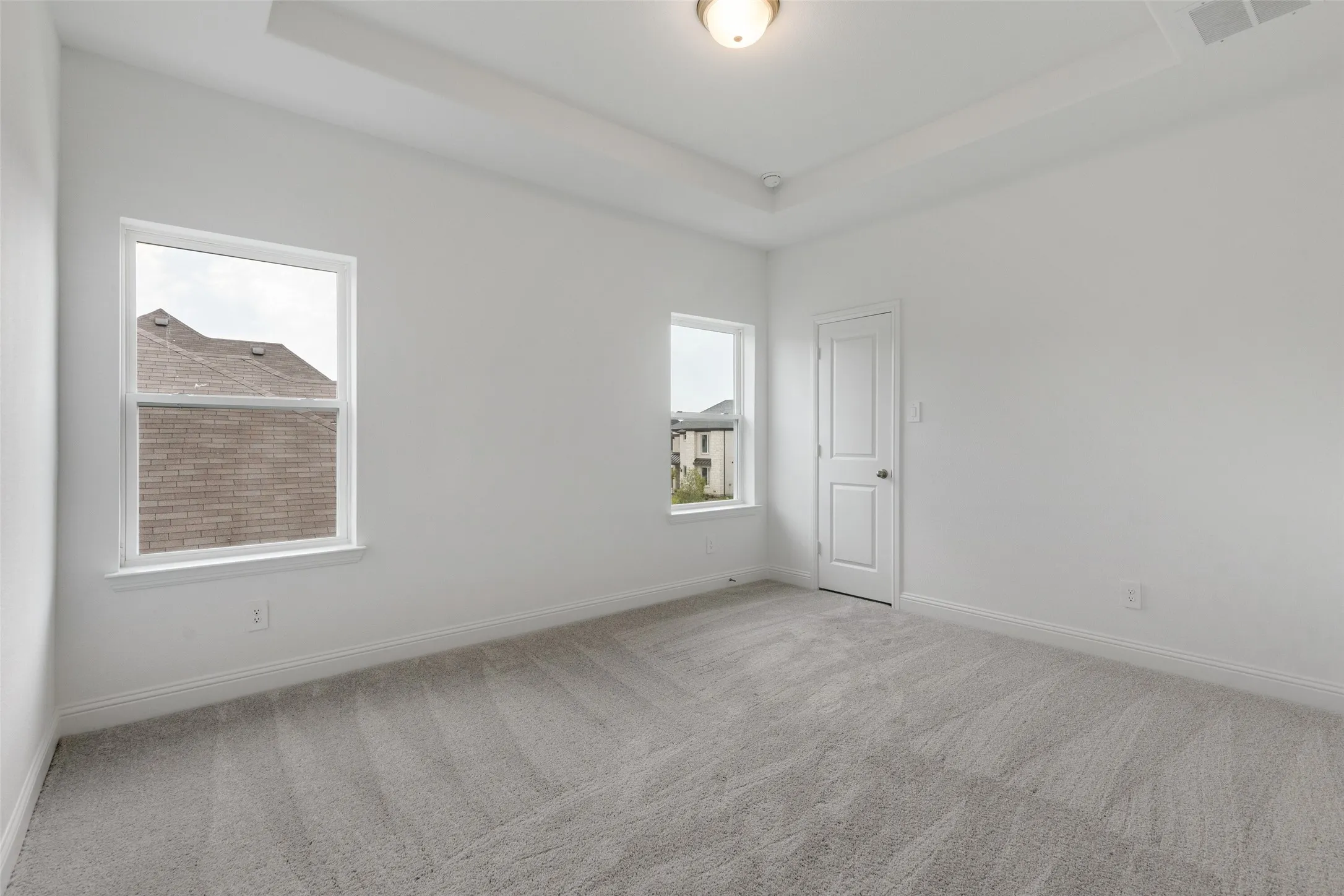 Single Family Residence For Rent in Collin County , 13056 Risen Star Road, Frisco, Texas 75035, 5 Bedroom, 5 Bathroom, 3 Garage spaces, 4,000 Sqft, built in 2022, mls#21315807, Real Estate Agent in Frisco, Homes For Rent in Collin county, Homes For Rent in Frisco, Realtor in Frisco Texas, Real Estate Brokerage Independent Realty Texas, Luminita Cordes Realtor