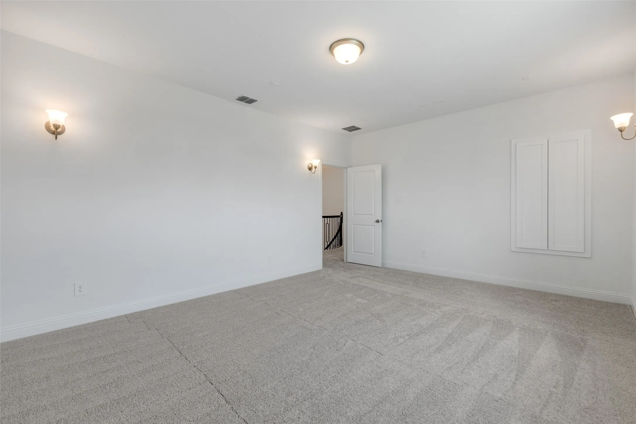 Single Family Residence For Rent in Collin County , 13056 Risen Star Road, Frisco, Texas 75035, 5 Bedroom, 5 Bathroom, 3 Garage spaces, 4,000 Sqft, built in 2022, mls#21315807, Real Estate Agent in Frisco, Homes For Rent in Collin county, Homes For Rent in Frisco, Realtor in Frisco Texas, Real Estate Brokerage Independent Realty Texas, Luminita Cordes Realtor