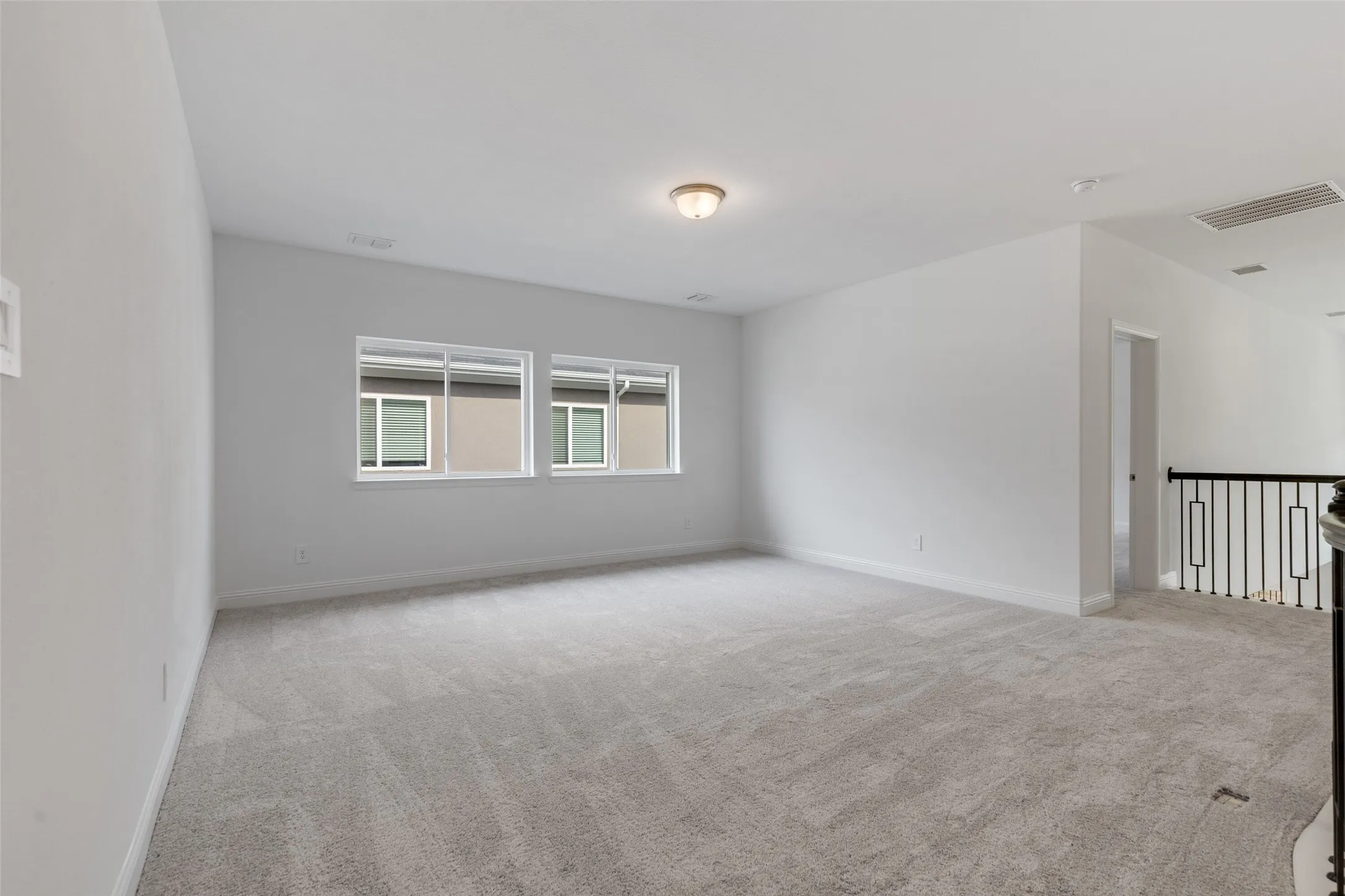 Single Family Residence For Rent in Collin County , 13056 Risen Star Road, Frisco, Texas 75035, 5 Bedroom, 5 Bathroom, 3 Garage spaces, 4,000 Sqft, built in 2022, mls#21315807, Real Estate Agent in Frisco, Homes For Rent in Collin county, Homes For Rent in Frisco, Realtor in Frisco Texas, Real Estate Brokerage Independent Realty Texas, Luminita Cordes Realtor