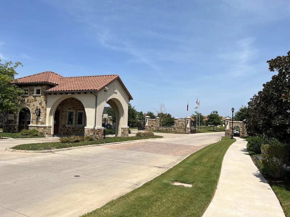 Single Family Residence For Rent in Collin County , 13056 Risen Star Road, Frisco, Texas 75035, 5 Bedroom, 5 Bathroom, 3 Garage spaces, 4,000 Sqft, built in 2022, mls#21315807, Real Estate Agent in Frisco, Homes For Rent in Collin county, Homes For Rent in Frisco, Realtor in Frisco Texas, Real Estate Brokerage Independent Realty Texas, Luminita Cordes Realtor