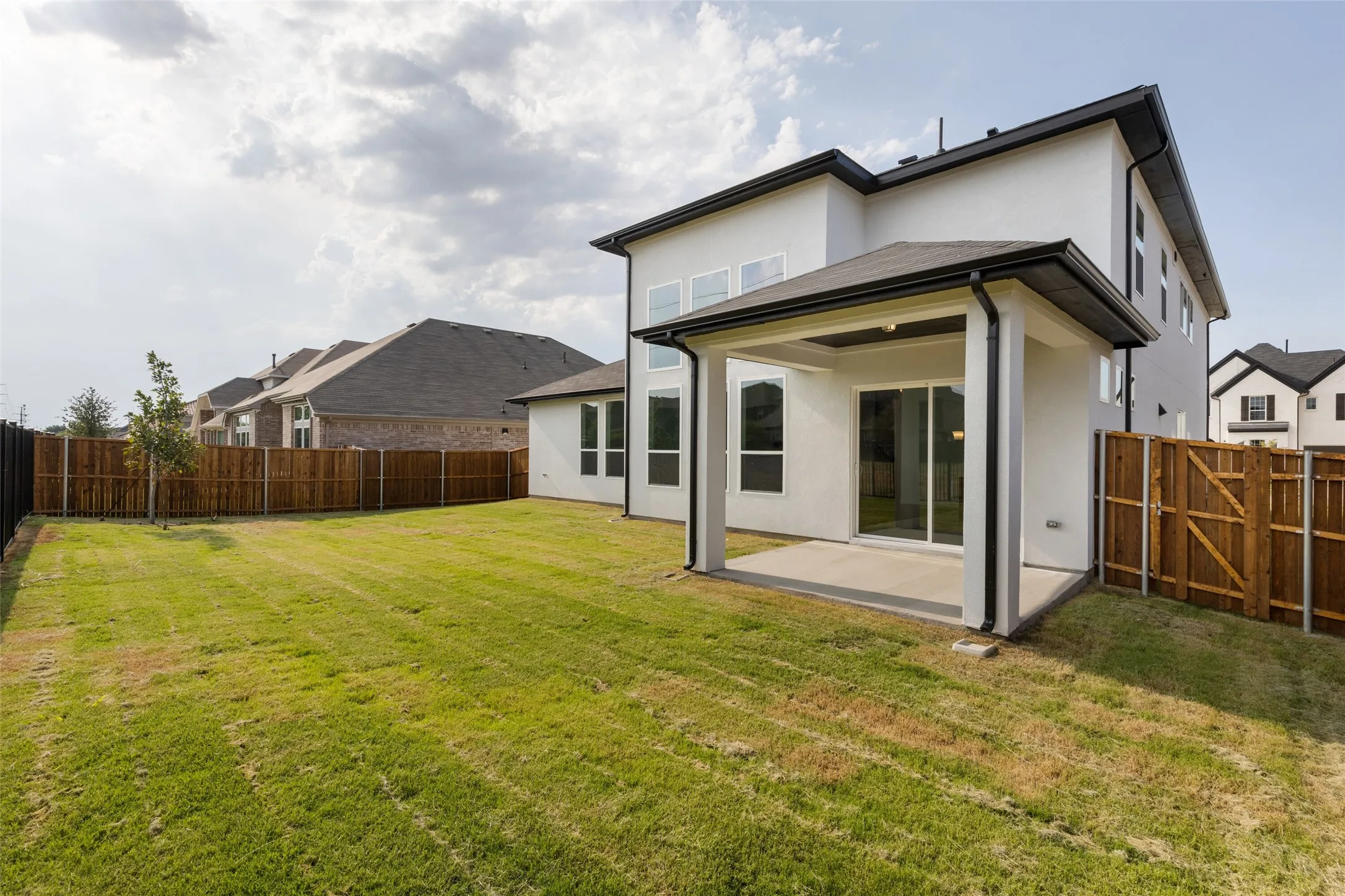 Single Family Residence For Rent in Collin County , 13056 Risen Star Road, Frisco, Texas 75035, 5 Bedroom, 5 Bathroom, 3 Garage spaces, 4,000 Sqft, built in 2022, mls#21315807, Real Estate Agent in Frisco, Homes For Rent in Collin county, Homes For Rent in Frisco, Realtor in Frisco Texas, Real Estate Brokerage Independent Realty Texas, Luminita Cordes Realtor