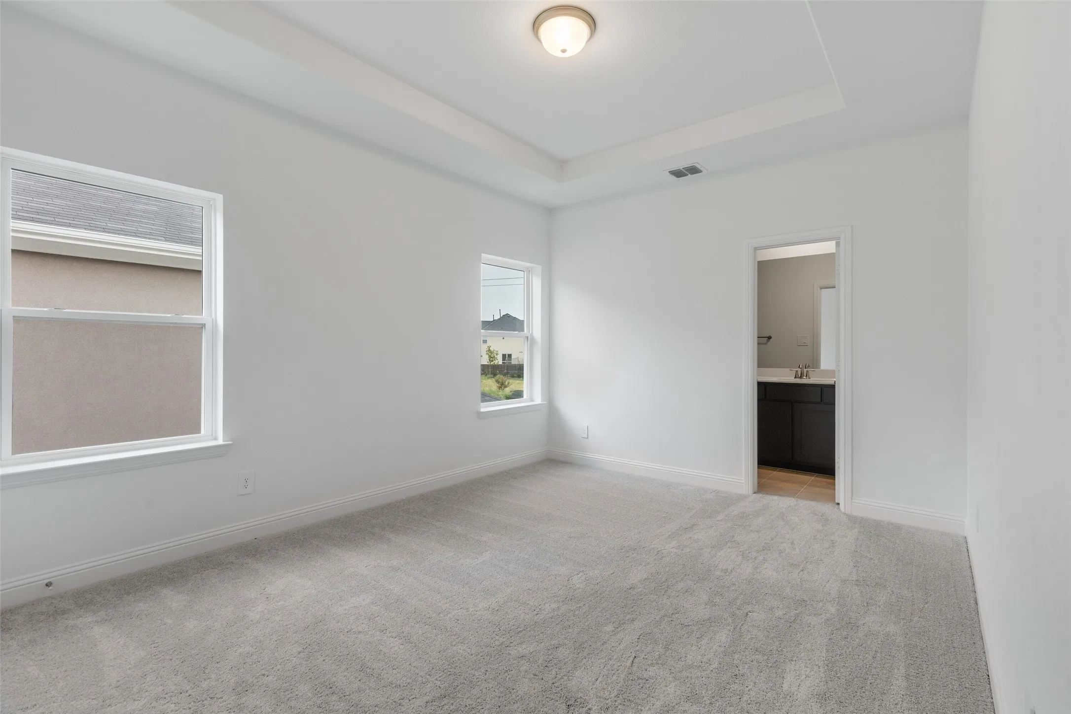 Single Family Residence For Rent in Collin County , 13056 Risen Star Road, Frisco, Texas 75035, 5 Bedroom, 5 Bathroom, 3 Garage spaces, 4,000 Sqft, built in 2022, mls#21315807, Real Estate Agent in Frisco, Homes For Rent in Collin county, Homes For Rent in Frisco, Realtor in Frisco Texas, Real Estate Brokerage Independent Realty Texas, Luminita Cordes Realtor