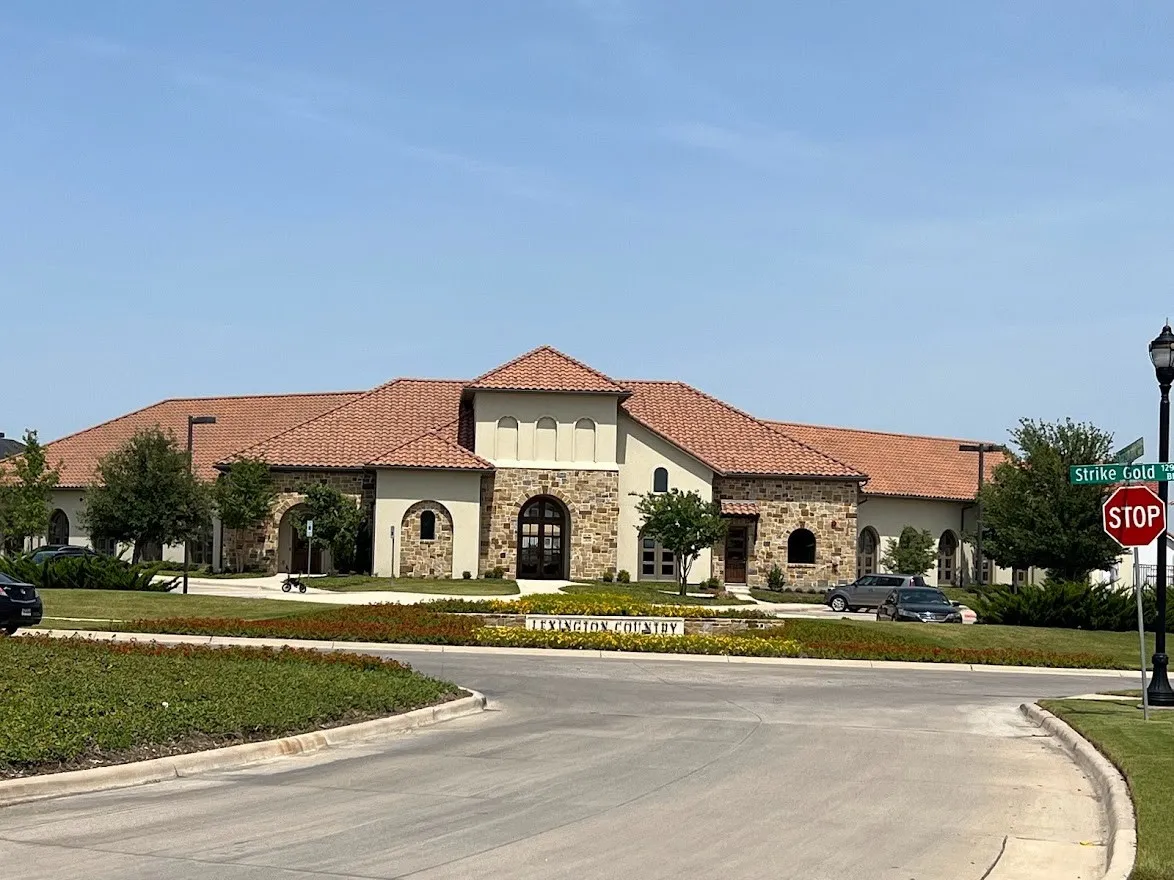 Single Family Residence For Rent in Collin County , 13056 Risen Star Road, Frisco, Texas 75035, 5 Bedroom, 5 Bathroom, 3 Garage spaces, 4,000 Sqft, built in 2022, mls#21315807, Real Estate Agent in Frisco, Homes For Rent in Collin county, Homes For Rent in Frisco, Realtor in Frisco Texas, Real Estate Brokerage Independent Realty Texas, Luminita Cordes Realtor