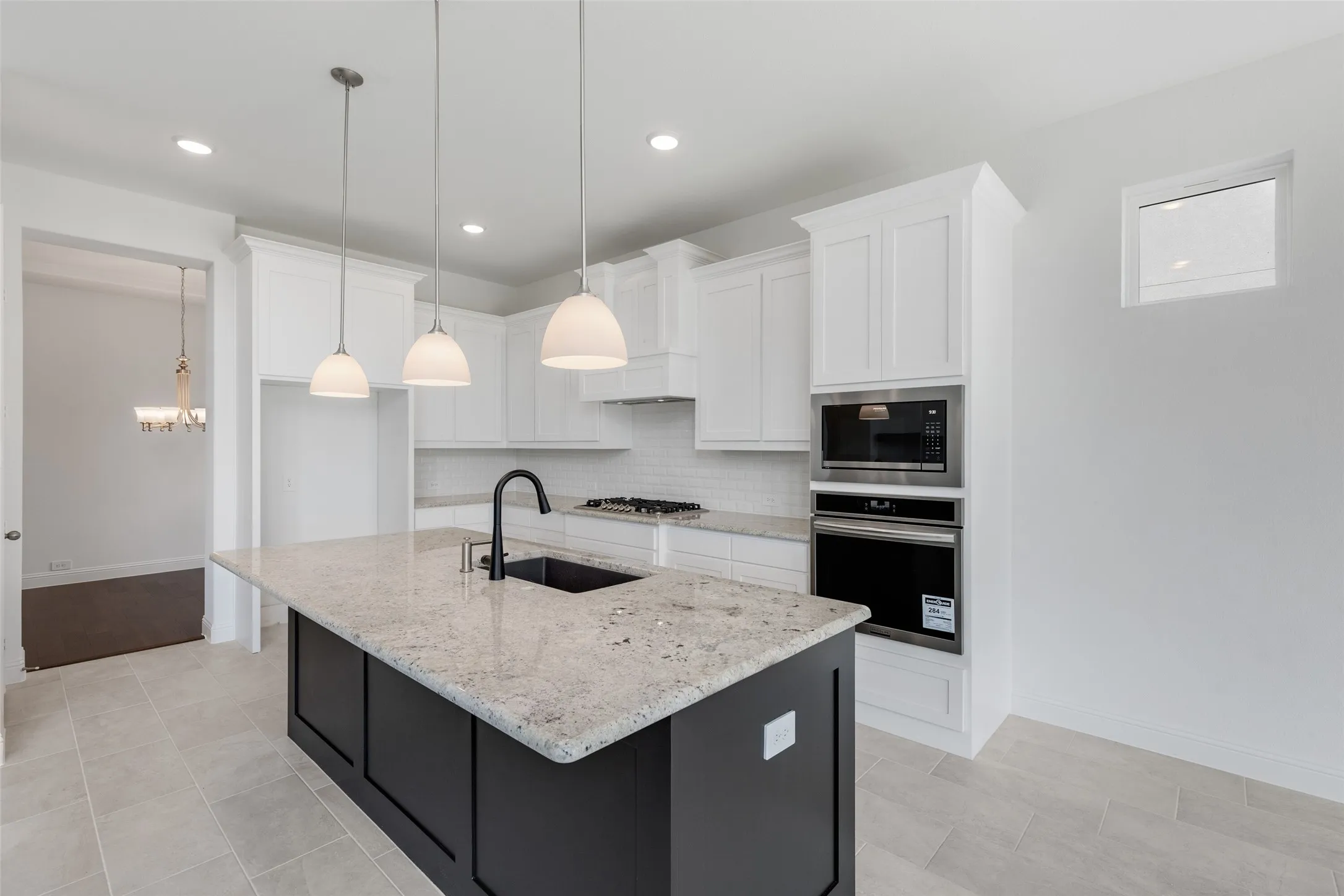Single Family Residence For Rent in Collin County , 13056 Risen Star Road, Frisco, Texas 75035, 5 Bedroom, 5 Bathroom, 3 Garage spaces, 4,000 Sqft, built in 2022, mls#21315807, Real Estate Agent in Frisco, Homes For Rent in Collin county, Homes For Rent in Frisco, Realtor in Frisco Texas, Real Estate Brokerage Independent Realty Texas, Luminita Cordes Realtor