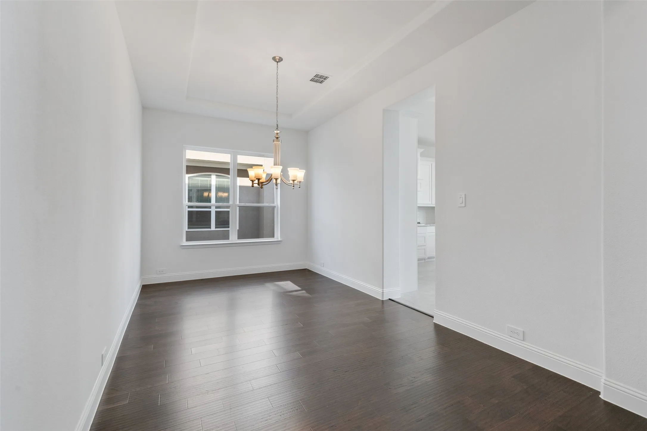Single Family Residence For Rent in Collin County , 13056 Risen Star Road, Frisco, Texas 75035, 5 Bedroom, 5 Bathroom, 3 Garage spaces, 4,000 Sqft, built in 2022, mls#21315807, Real Estate Agent in Frisco, Homes For Rent in Collin county, Homes For Rent in Frisco, Realtor in Frisco Texas, Real Estate Brokerage Independent Realty Texas, Luminita Cordes Realtor