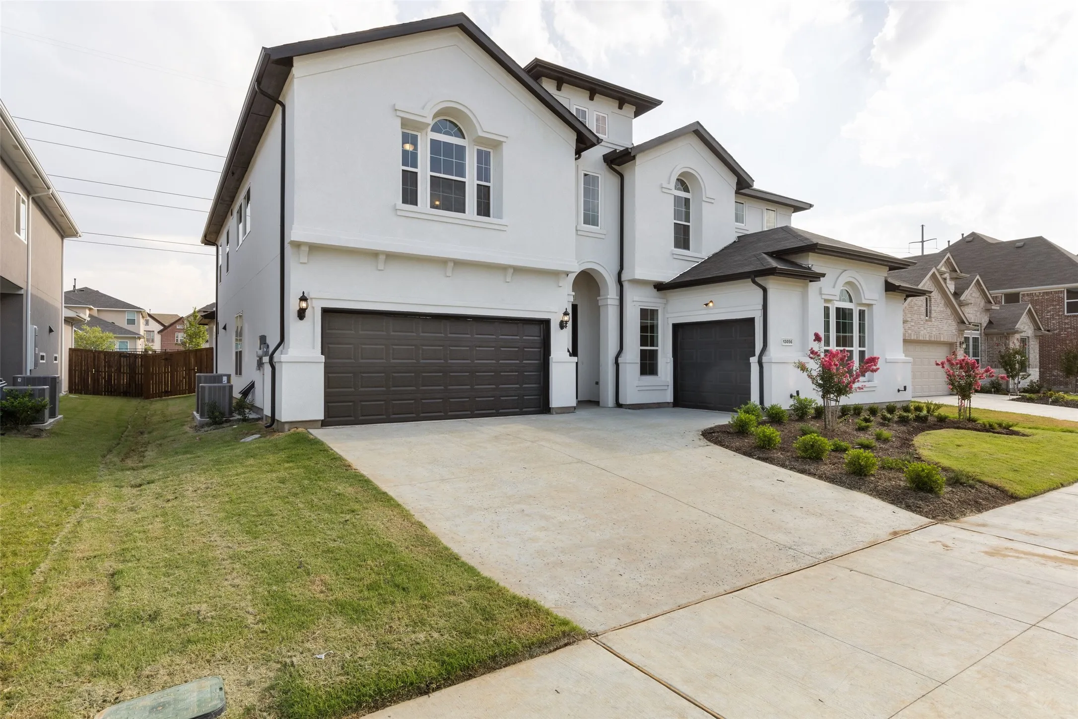 Single Family Residence For Rent in Collin County , 13056 Risen Star Road, Frisco, Texas 75035, 5 Bedroom, 5 Bathroom, 3 Garage spaces, 4,000 Sqft, built in 2022, mls#21315807, Real Estate Agent in Frisco, Homes For Rent in Collin county, Homes For Rent in Frisco, Realtor in Frisco Texas, Real Estate Brokerage Independent Realty Texas, Luminita Cordes Realtor