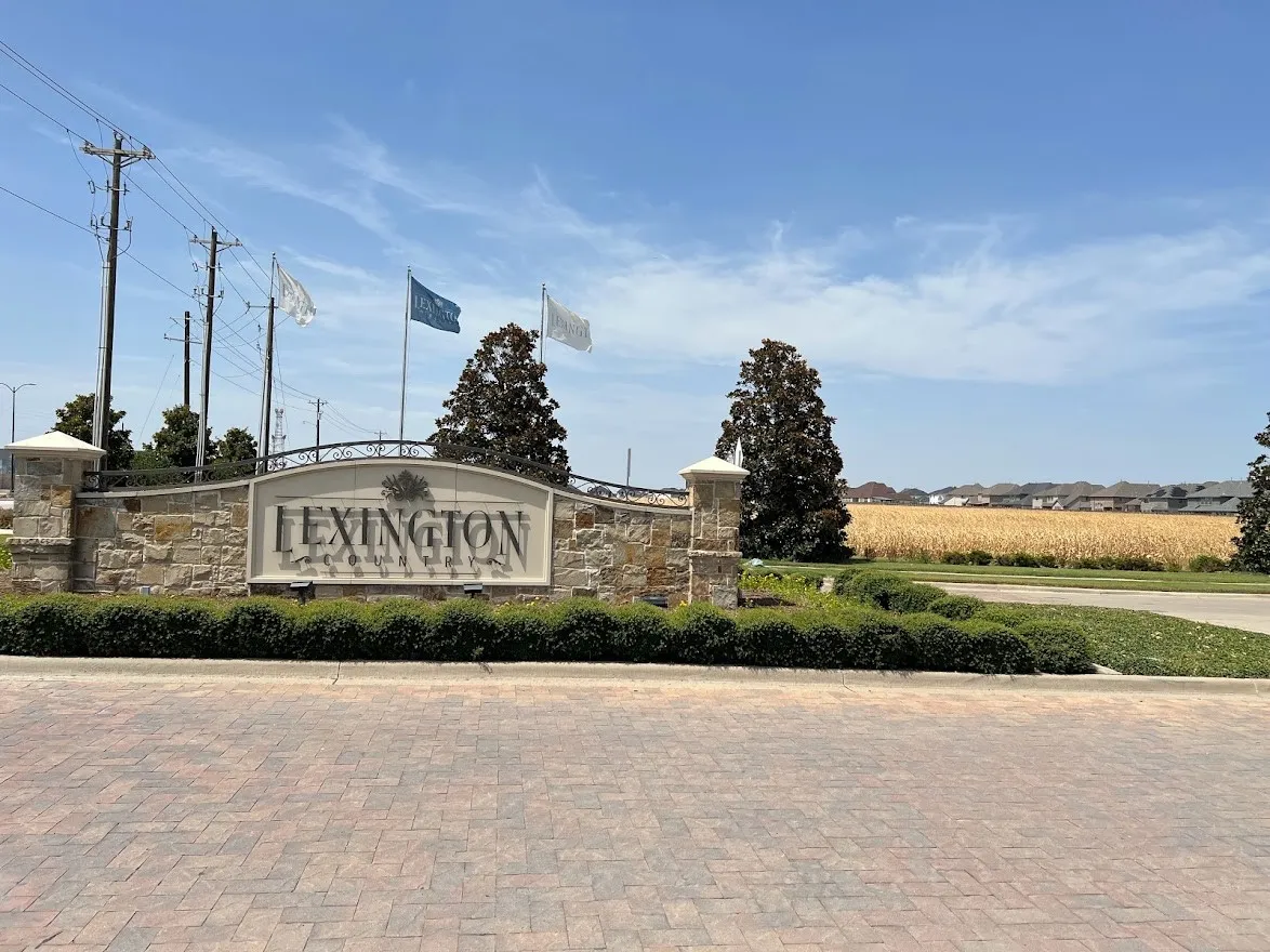 Single Family Residence For Rent in Collin County , 13056 Risen Star Road, Frisco, Texas 75035, 5 Bedroom, 5 Bathroom, 3 Garage spaces, 4,000 Sqft, built in 2022, mls#21315807, Real Estate Agent in Frisco, Homes For Rent in Collin county, Homes For Rent in Frisco, Realtor in Frisco Texas, Real Estate Brokerage Independent Realty Texas, Luminita Cordes Realtor
