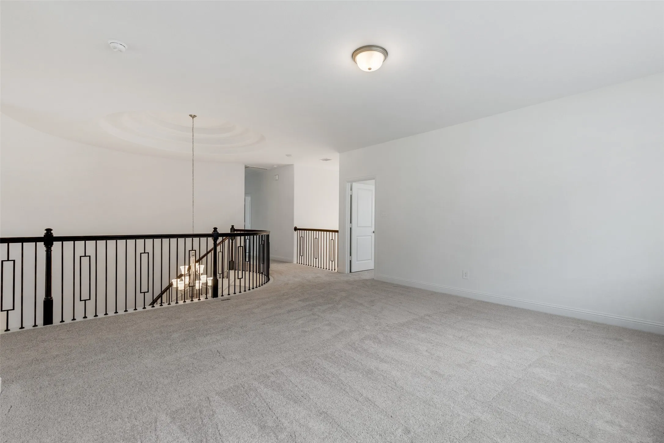 Single Family Residence For Rent in Collin County , 13056 Risen Star Road, Frisco, Texas 75035, 5 Bedroom, 5 Bathroom, 3 Garage spaces, 4,000 Sqft, built in 2022, mls#21315807, Real Estate Agent in Frisco, Homes For Rent in Collin county, Homes For Rent in Frisco, Realtor in Frisco Texas, Real Estate Brokerage Independent Realty Texas, Luminita Cordes Realtor