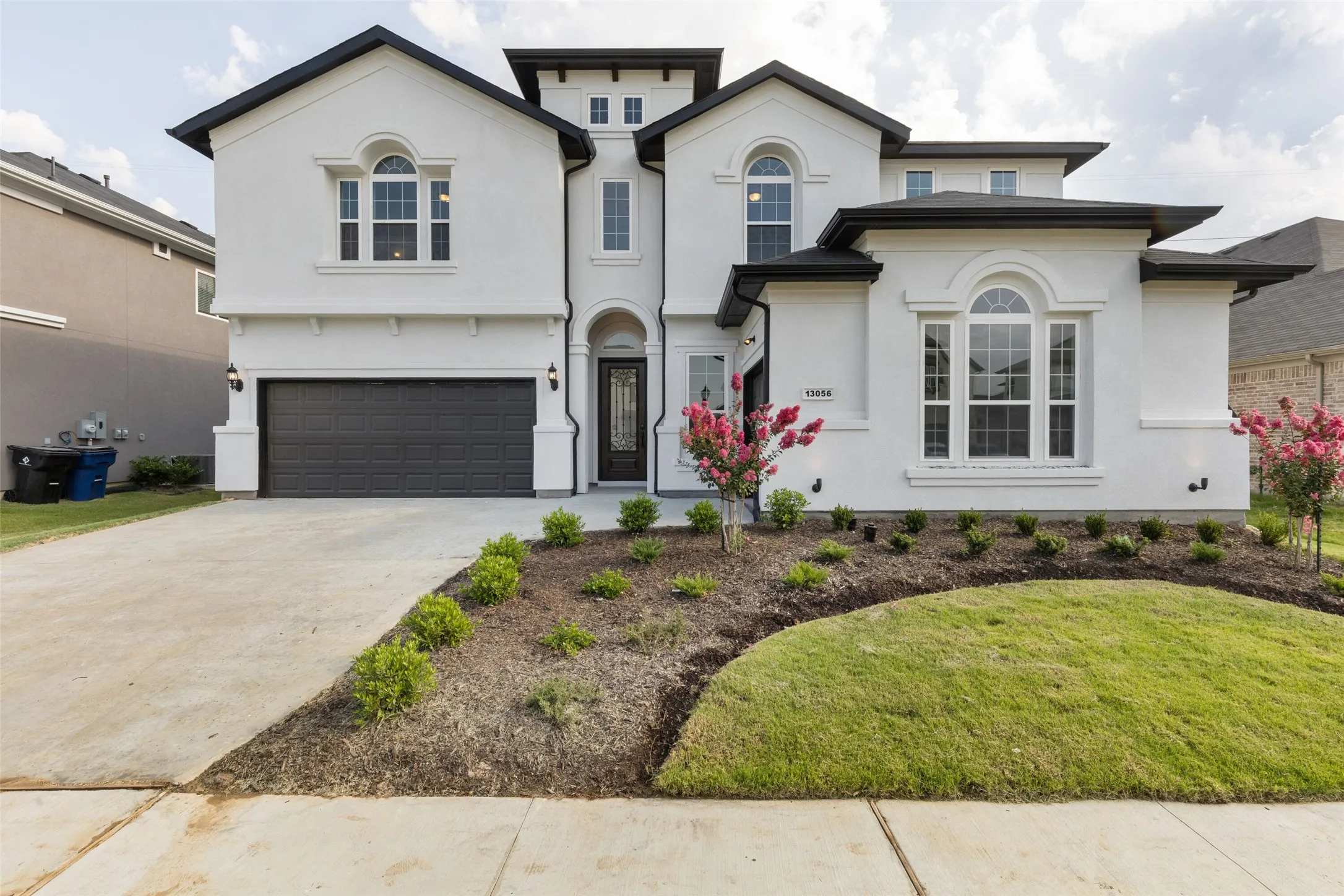 Single Family Residence For Rent in Collin County , 13056 Risen Star Road, Frisco, Texas 75035, 5 Bedroom, 5 Bathroom, 3 Garage spaces, 4,000 Sqft, built in 2022, mls#21315807, Real Estate Agent in Frisco, Homes For Rent in Collin county, Homes For Rent in Frisco, Realtor in Frisco Texas, Real Estate Brokerage Independent Realty Texas, Luminita Cordes Realtor