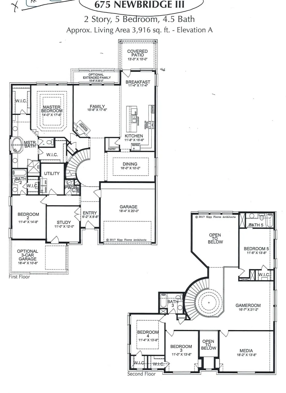 Single Family Residence For Rent in Collin County , 13056 Risen Star Road, Frisco, Texas 75035, 5 Bedroom, 5 Bathroom, 3 Garage spaces, 4,000 Sqft, built in 2022, mls#21315807, Real Estate Agent in Frisco, Homes For Rent in Collin county, Homes For Rent in Frisco, Realtor in Frisco Texas, Real Estate Brokerage Independent Realty Texas, Luminita Cordes Realtor