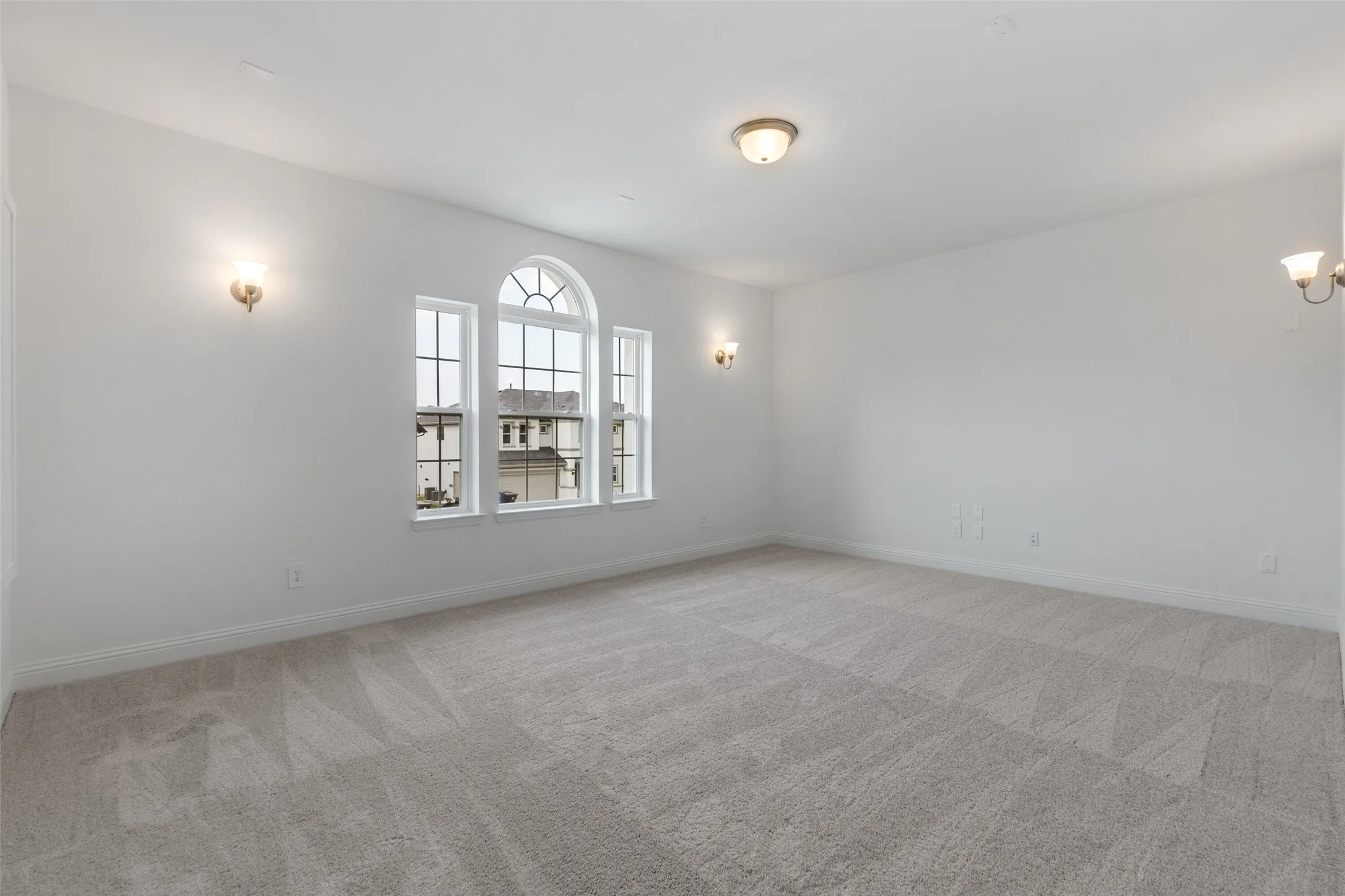 Single Family Residence For Rent in Collin County , 13056 Risen Star Road, Frisco, Texas 75035, 5 Bedroom, 5 Bathroom, 3 Garage spaces, 4,000 Sqft, built in 2022, mls#21315807, Real Estate Agent in Frisco, Homes For Rent in Collin county, Homes For Rent in Frisco, Realtor in Frisco Texas, Real Estate Brokerage Independent Realty Texas, Luminita Cordes Realtor