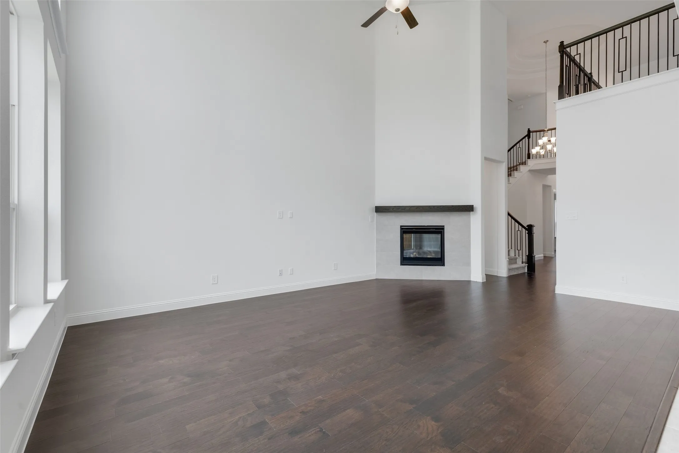 Single Family Residence For Rent in Collin County , 13056 Risen Star Road, Frisco, Texas 75035, 5 Bedroom, 5 Bathroom, 3 Garage spaces, 4,000 Sqft, built in 2022, mls#21315807, Real Estate Agent in Frisco, Homes For Rent in Collin county, Homes For Rent in Frisco, Realtor in Frisco Texas, Real Estate Brokerage Independent Realty Texas, Luminita Cordes Realtor