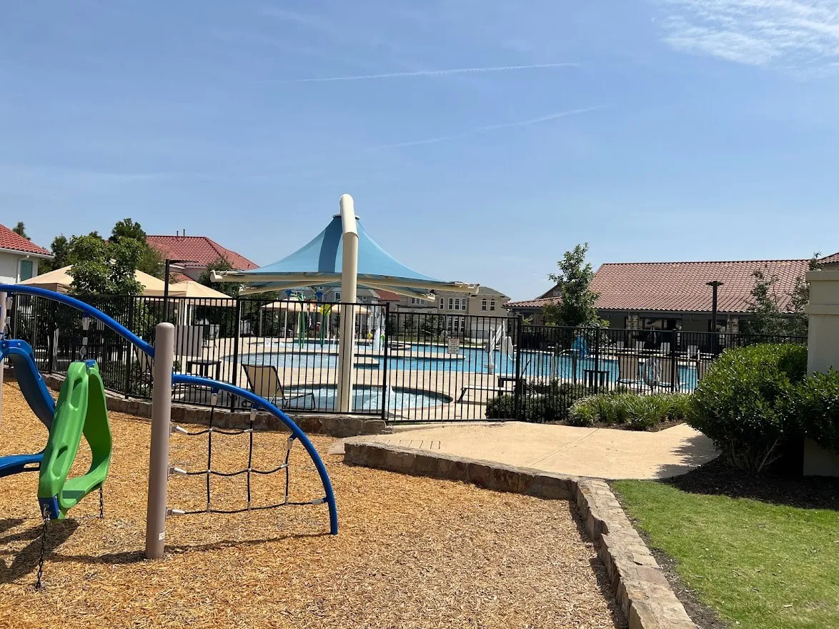 Single Family Residence For Rent in Collin County , 13056 Risen Star Road, Frisco, Texas 75035, 5 Bedroom, 5 Bathroom, 3 Garage spaces, 4,000 Sqft, built in 2022, mls#21315807, Real Estate Agent in Frisco, Homes For Rent in Collin county, Homes For Rent in Frisco, Realtor in Frisco Texas, Real Estate Brokerage Independent Realty Texas, Luminita Cordes Realtor