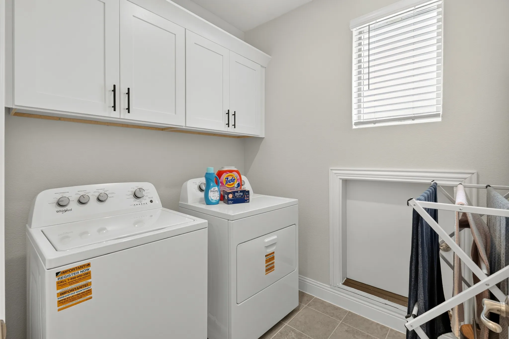 Single Family Residence For Rent in Collin County , 1536 Lake District Drive, Allen, Texas 75013, 4 Bedroom, 4 Bathroom, 2 Garage spaces, 1,703 Sqft, built in 2026, mls#21333126, Real Estate Agent in Allen, Homes For Rent in Collin county, Homes For Rent in Allen, Realtor in Allen Texas, Real Estate Brokerage Independent Realty Texas, Luminita Cordes Realtor