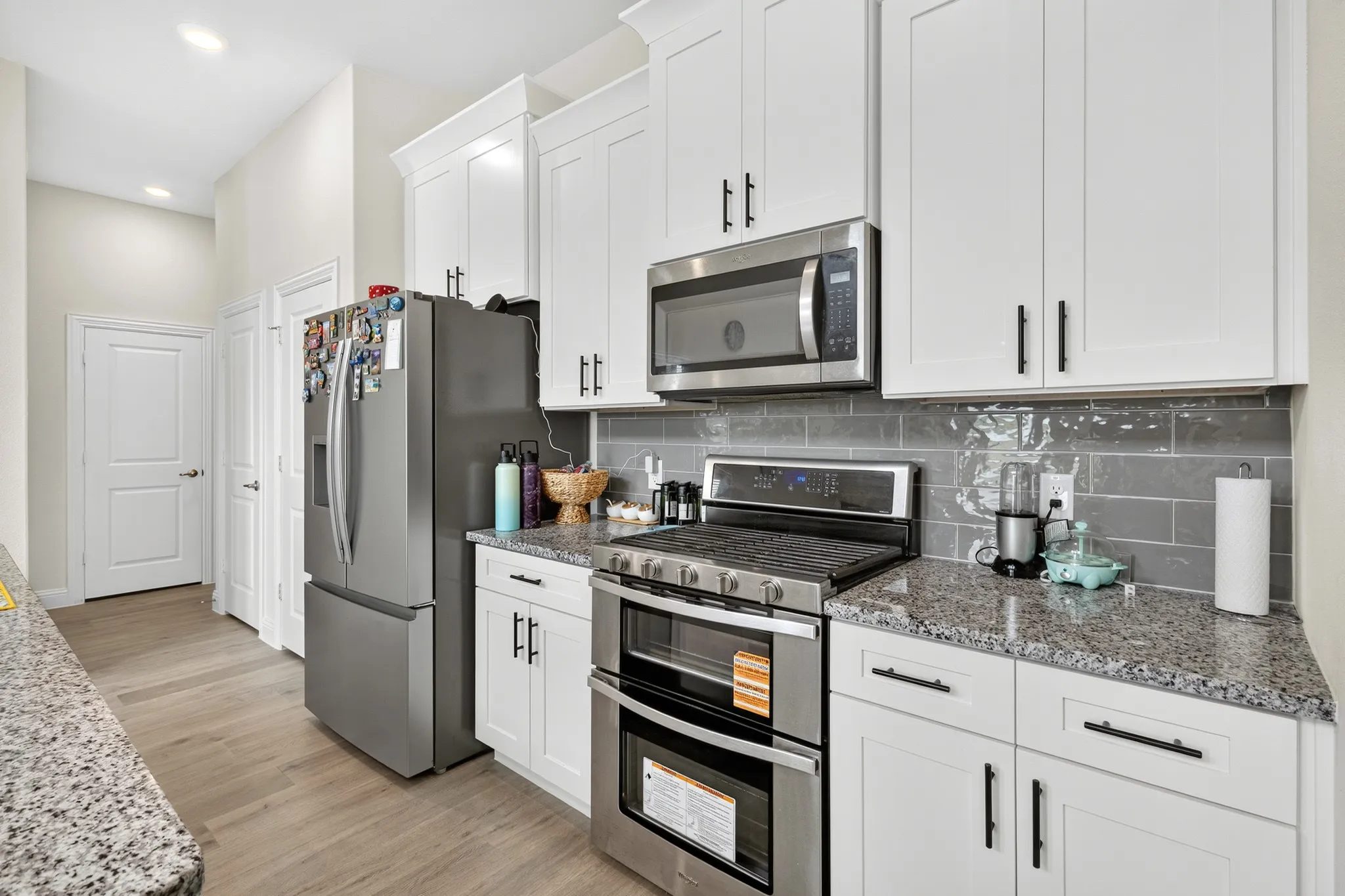 Single Family Residence For Rent in Collin County , 1536 Lake District Drive, Allen, Texas 75013, 4 Bedroom, 4 Bathroom, 2 Garage spaces, 1,703 Sqft, built in 2026, mls#21333126, Real Estate Agent in Allen, Homes For Rent in Collin county, Homes For Rent in Allen, Realtor in Allen Texas, Real Estate Brokerage Independent Realty Texas, Luminita Cordes Realtor