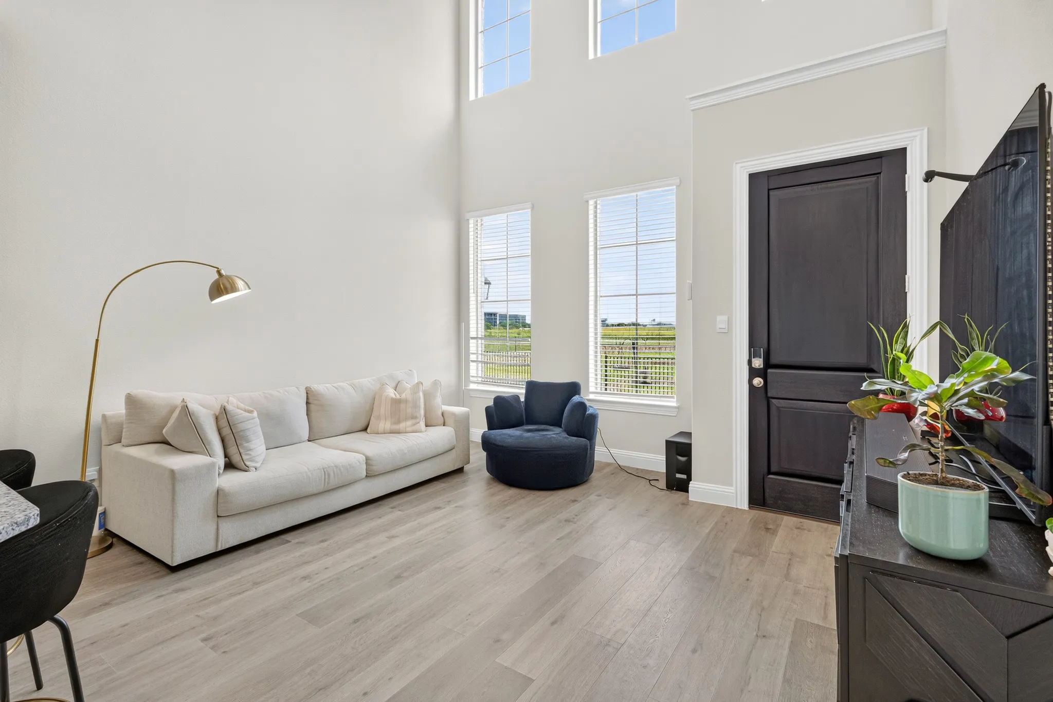 Single Family Residence For Rent in Collin County , 1536 Lake District Drive, Allen, Texas 75013, 4 Bedroom, 4 Bathroom, 2 Garage spaces, 1,703 Sqft, built in 2026, mls#21333126, Real Estate Agent in Allen, Homes For Rent in Collin county, Homes For Rent in Allen, Realtor in Allen Texas, Real Estate Brokerage Independent Realty Texas, Luminita Cordes Realtor