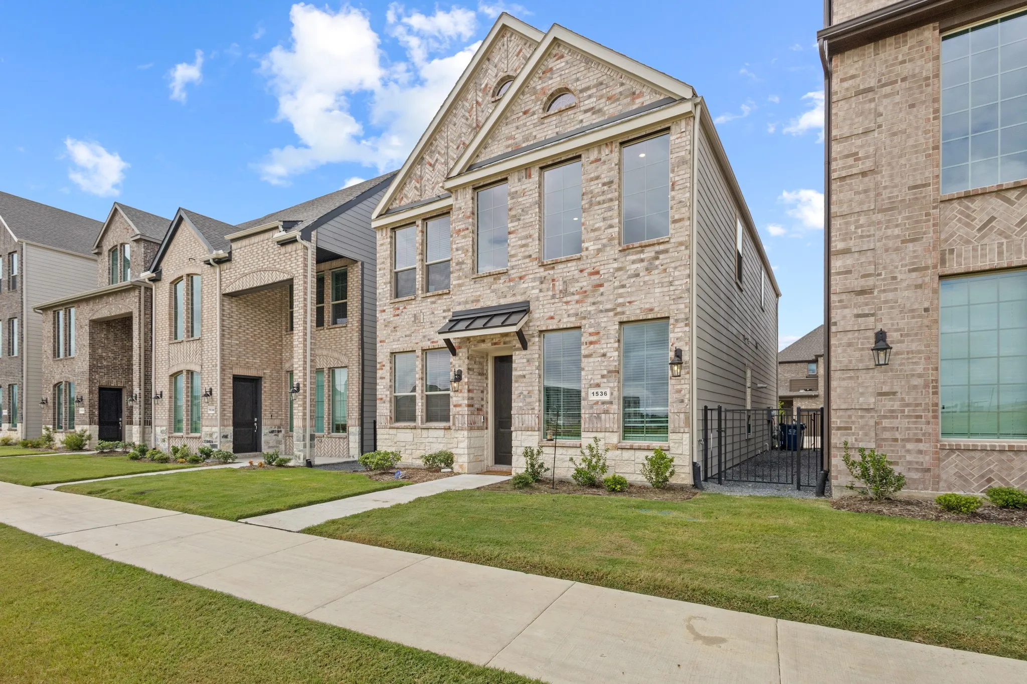 Single Family Residence For Rent in Collin County , 1536 Lake District Drive, Allen, Texas 75013, 4 Bedroom, 4 Bathroom, 2 Garage spaces, 1,703 Sqft, built in 2026, mls#21333126, Real Estate Agent in Allen, Homes For Rent in Collin county, Homes For Rent in Allen, Realtor in Allen Texas, Real Estate Brokerage Independent Realty Texas, Luminita Cordes Realtor
