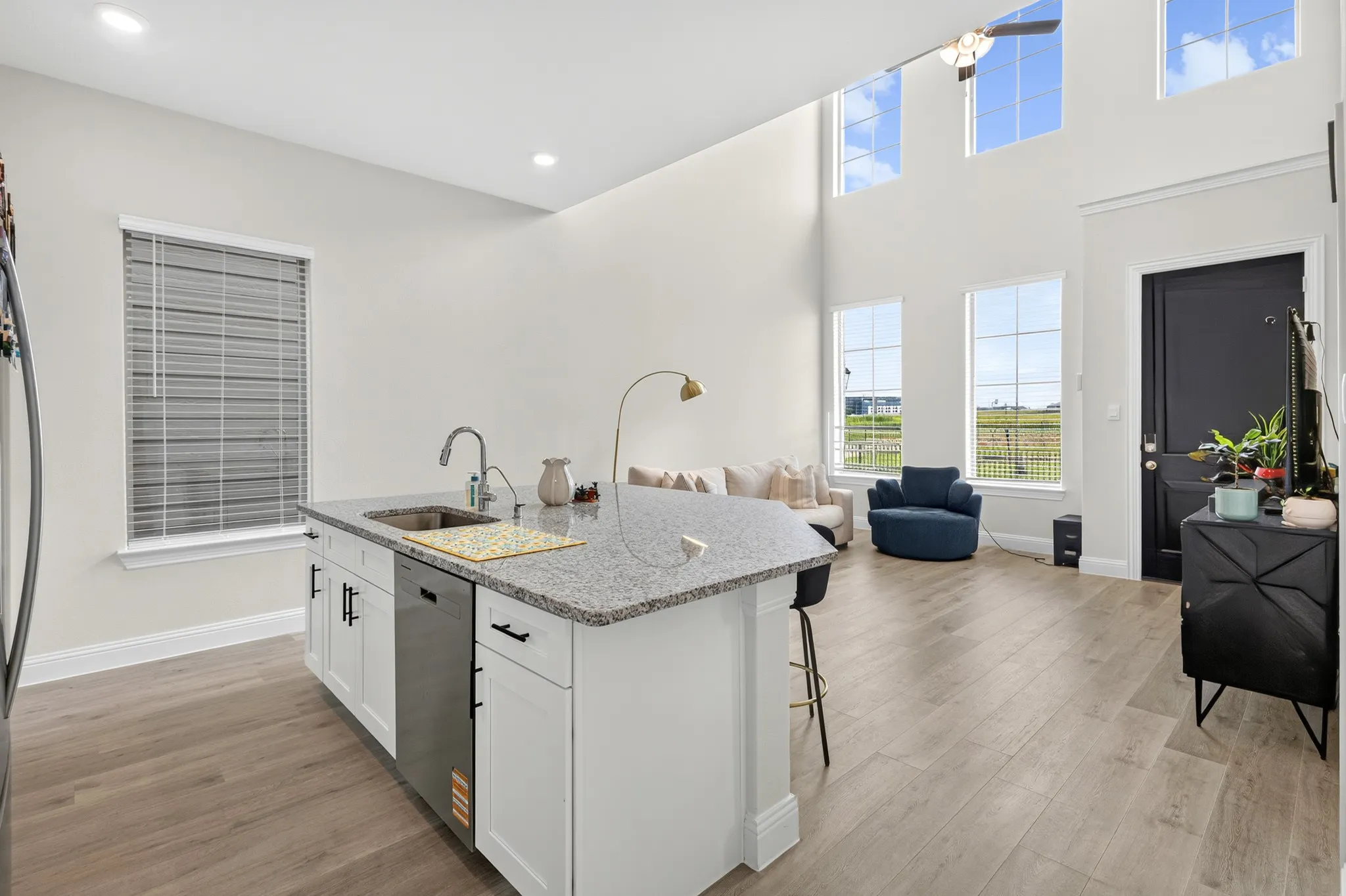 Single Family Residence For Rent in Collin County , 1536 Lake District Drive, Allen, Texas 75013, 4 Bedroom, 4 Bathroom, 2 Garage spaces, 1,703 Sqft, built in 2026, mls#21333126, Real Estate Agent in Allen, Homes For Rent in Collin county, Homes For Rent in Allen, Realtor in Allen Texas, Real Estate Brokerage Independent Realty Texas, Luminita Cordes Realtor