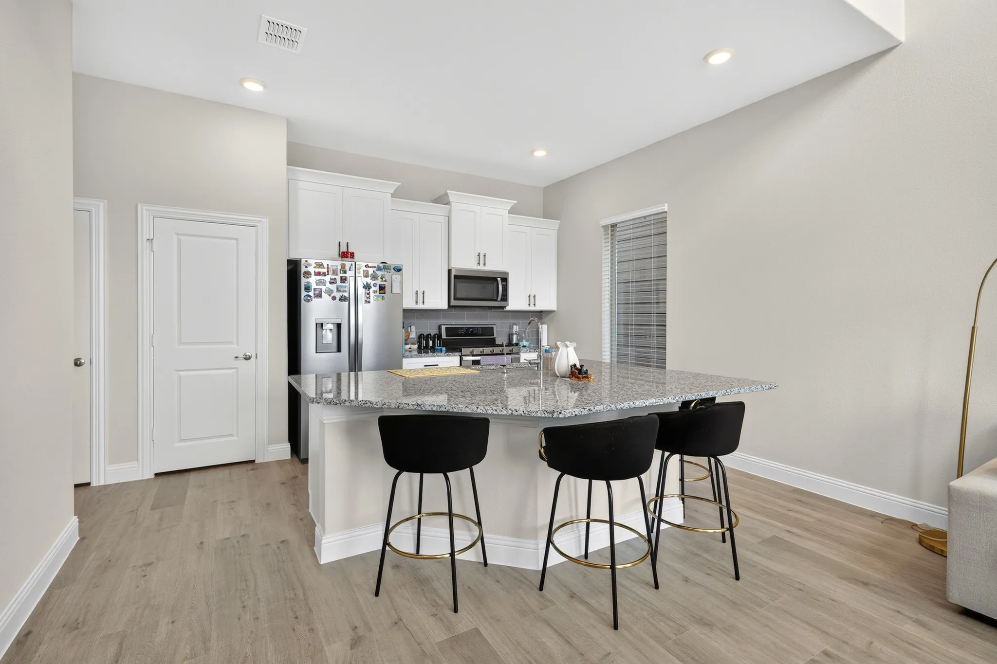 Single Family Residence For Rent in Collin County , 1536 Lake District Drive, Allen, Texas 75013, 4 Bedroom, 4 Bathroom, 2 Garage spaces, 1,703 Sqft, built in 2026, mls#21333126, Real Estate Agent in Allen, Homes For Rent in Collin county, Homes For Rent in Allen, Realtor in Allen Texas, Real Estate Brokerage Independent Realty Texas, Luminita Cordes Realtor