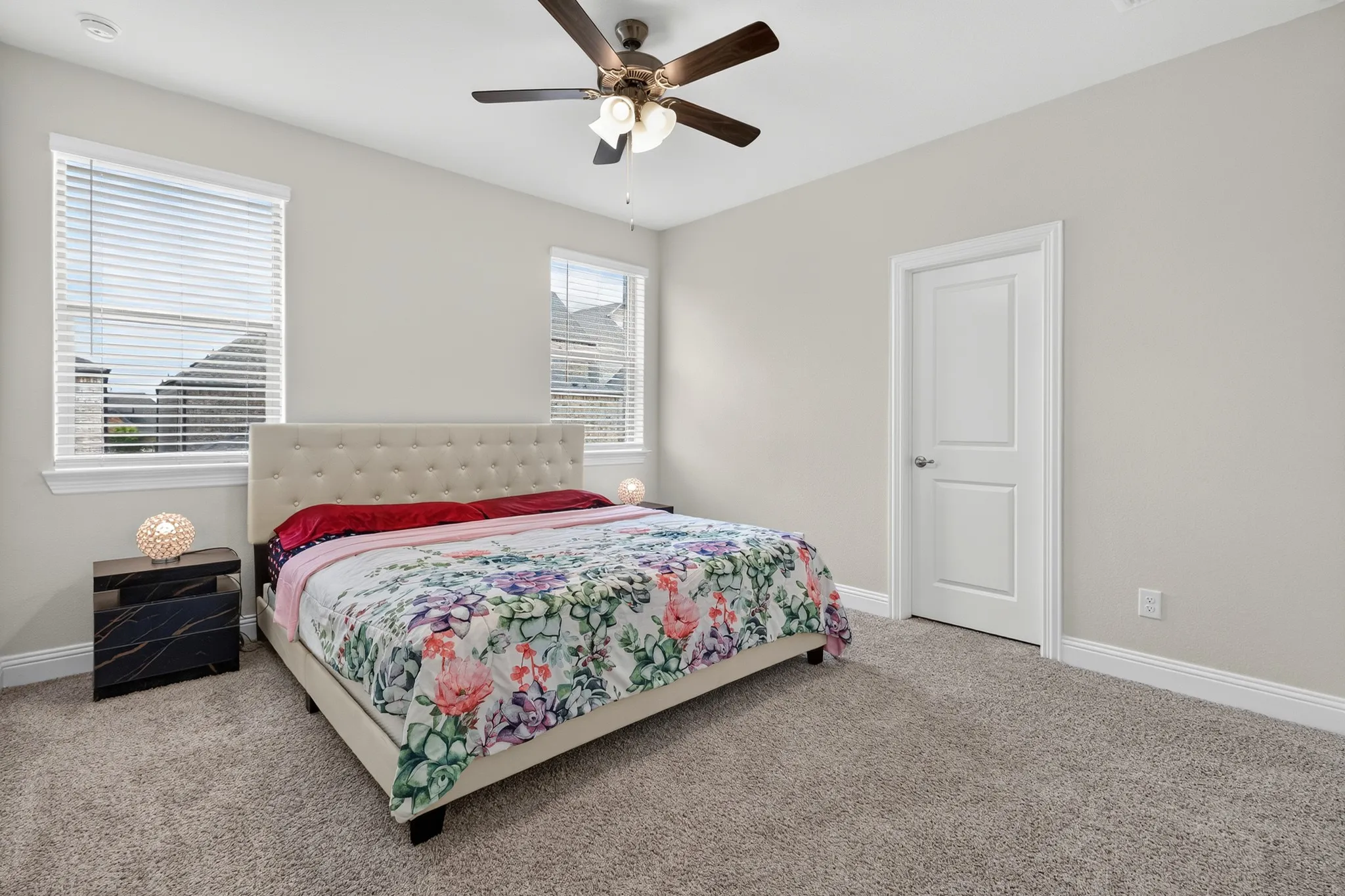 Single Family Residence For Rent in Collin County , 1536 Lake District Drive, Allen, Texas 75013, 4 Bedroom, 4 Bathroom, 2 Garage spaces, 1,703 Sqft, built in 2026, mls#21333126, Real Estate Agent in Allen, Homes For Rent in Collin county, Homes For Rent in Allen, Realtor in Allen Texas, Real Estate Brokerage Independent Realty Texas, Luminita Cordes Realtor