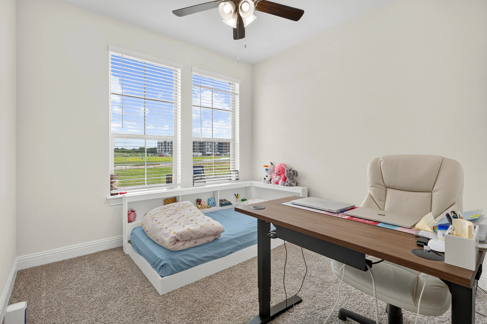 Single Family Residence For Rent in Collin County , 1536 Lake District Drive, Allen, Texas 75013, 4 Bedroom, 4 Bathroom, 2 Garage spaces, 1,703 Sqft, built in 2026, mls#21333126, Real Estate Agent in Allen, Homes For Rent in Collin county, Homes For Rent in Allen, Realtor in Allen Texas, Real Estate Brokerage Independent Realty Texas, Luminita Cordes Realtor