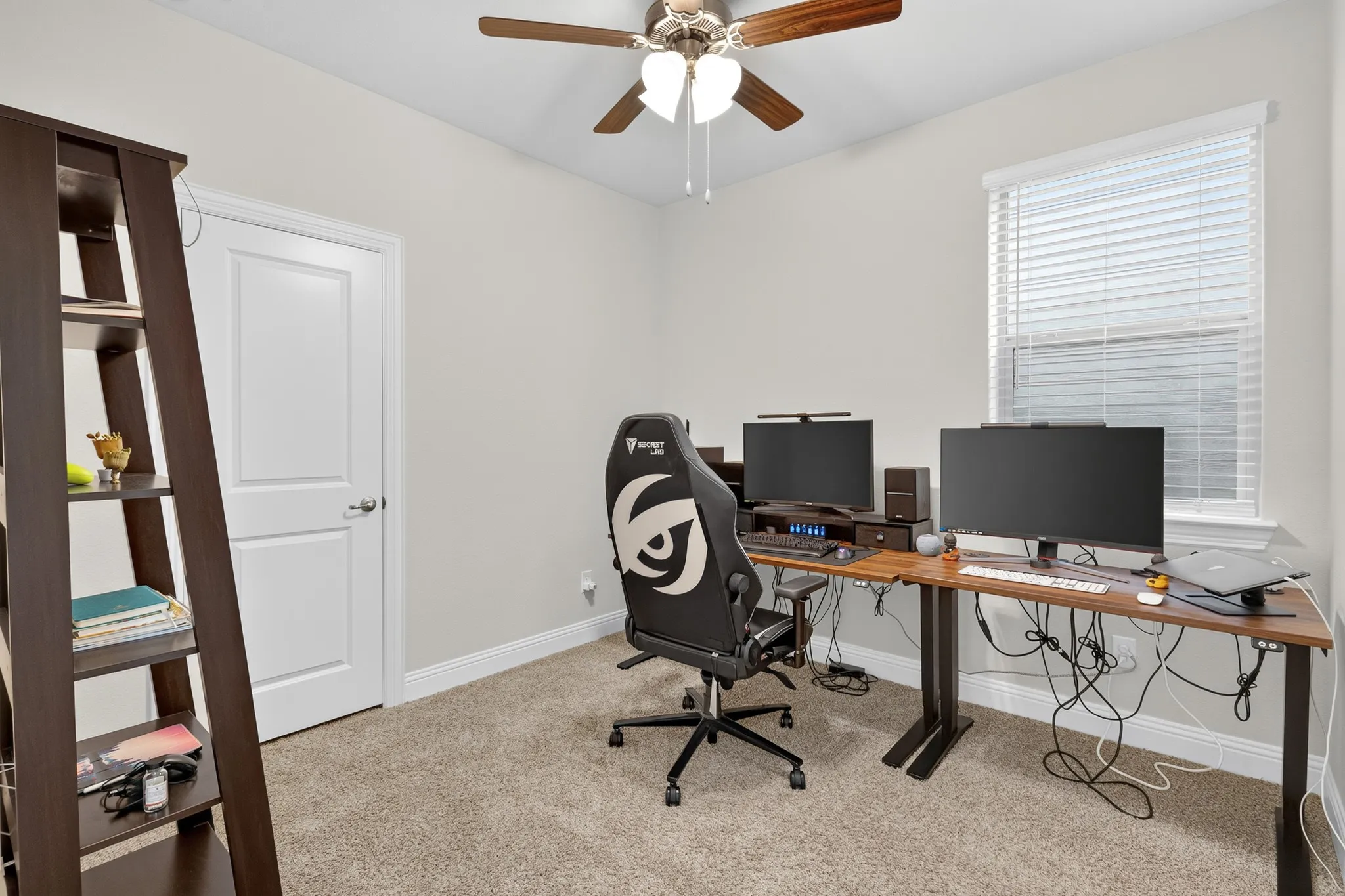 Single Family Residence For Rent in Collin County , 1536 Lake District Drive, Allen, Texas 75013, 4 Bedroom, 4 Bathroom, 2 Garage spaces, 1,703 Sqft, built in 2026, mls#21333126, Real Estate Agent in Allen, Homes For Rent in Collin county, Homes For Rent in Allen, Realtor in Allen Texas, Real Estate Brokerage Independent Realty Texas, Luminita Cordes Realtor