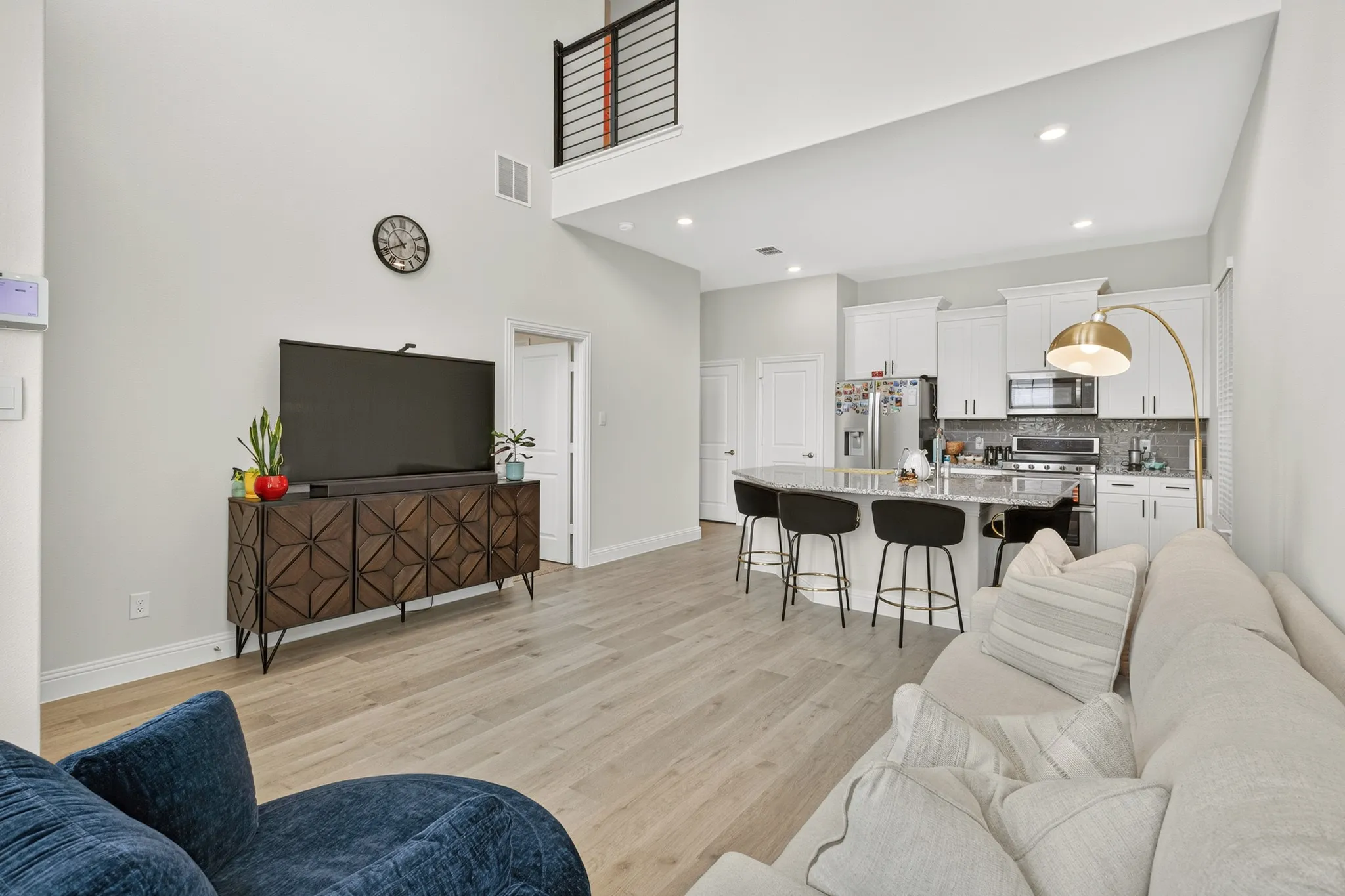 Single Family Residence For Rent in Collin County , 1536 Lake District Drive, Allen, Texas 75013, 4 Bedroom, 4 Bathroom, 2 Garage spaces, 1,703 Sqft, built in 2026, mls#21333126, Real Estate Agent in Allen, Homes For Rent in Collin county, Homes For Rent in Allen, Realtor in Allen Texas, Real Estate Brokerage Independent Realty Texas, Luminita Cordes Realtor