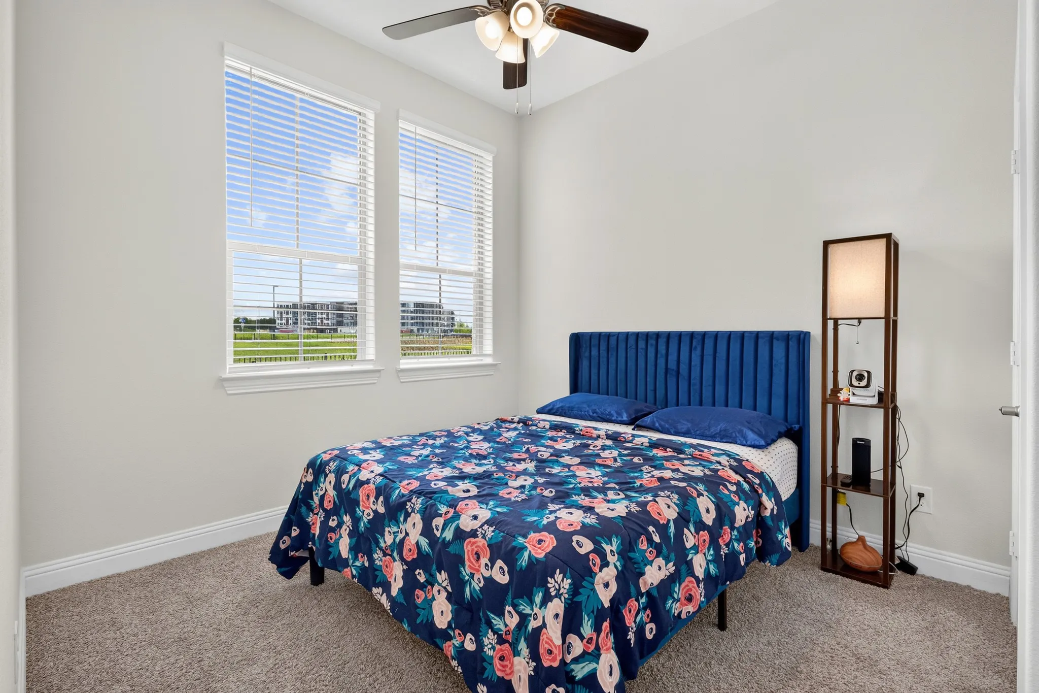 Single Family Residence For Rent in Collin County , 1536 Lake District Drive, Allen, Texas 75013, 4 Bedroom, 4 Bathroom, 2 Garage spaces, 1,703 Sqft, built in 2026, mls#21333126, Real Estate Agent in Allen, Homes For Rent in Collin county, Homes For Rent in Allen, Realtor in Allen Texas, Real Estate Brokerage Independent Realty Texas, Luminita Cordes Realtor