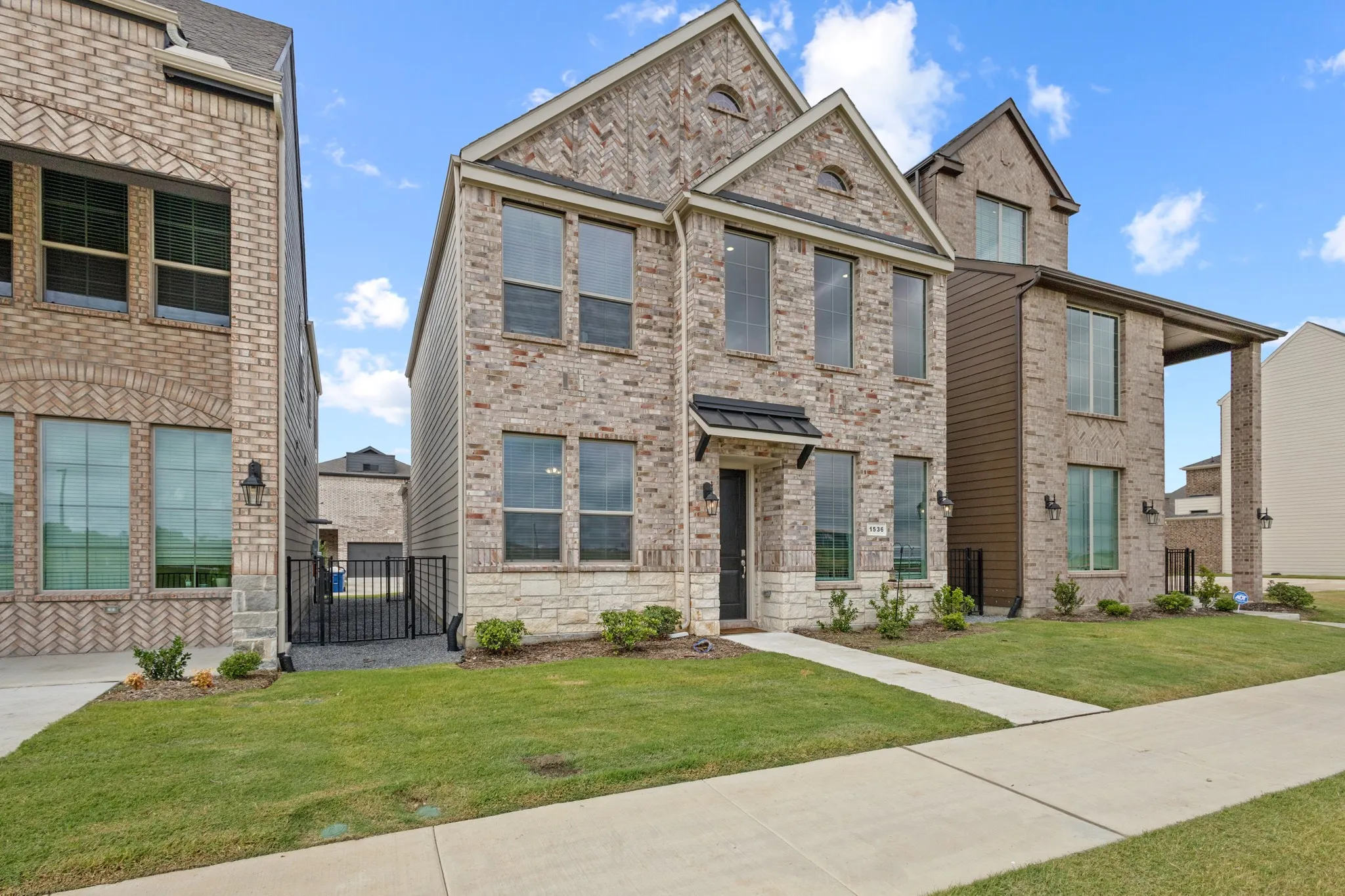 Single Family Residence For Rent in Collin County , 1536 Lake District Drive, Allen, Texas 75013, 4 Bedroom, 4 Bathroom, 2 Garage spaces, 1,703 Sqft, built in 2026, mls#21333126, Real Estate Agent in Allen, Homes For Rent in Collin county, Homes For Rent in Allen, Realtor in Allen Texas, Real Estate Brokerage Independent Realty Texas, Luminita Cordes Realtor