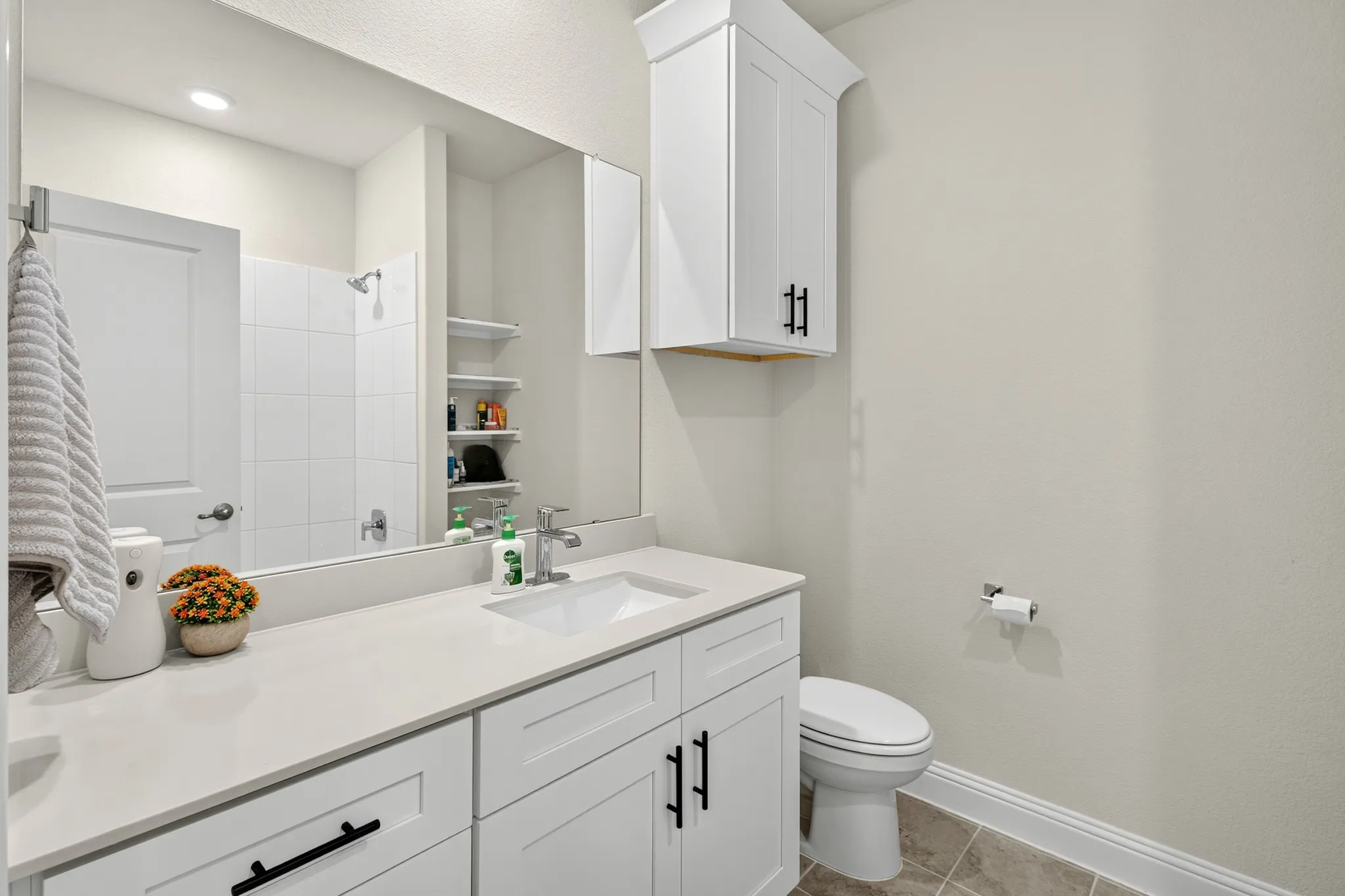 Single Family Residence For Rent in Collin County , 1536 Lake District Drive, Allen, Texas 75013, 4 Bedroom, 4 Bathroom, 2 Garage spaces, 1,703 Sqft, built in 2026, mls#21333126, Real Estate Agent in Allen, Homes For Rent in Collin county, Homes For Rent in Allen, Realtor in Allen Texas, Real Estate Brokerage Independent Realty Texas, Luminita Cordes Realtor