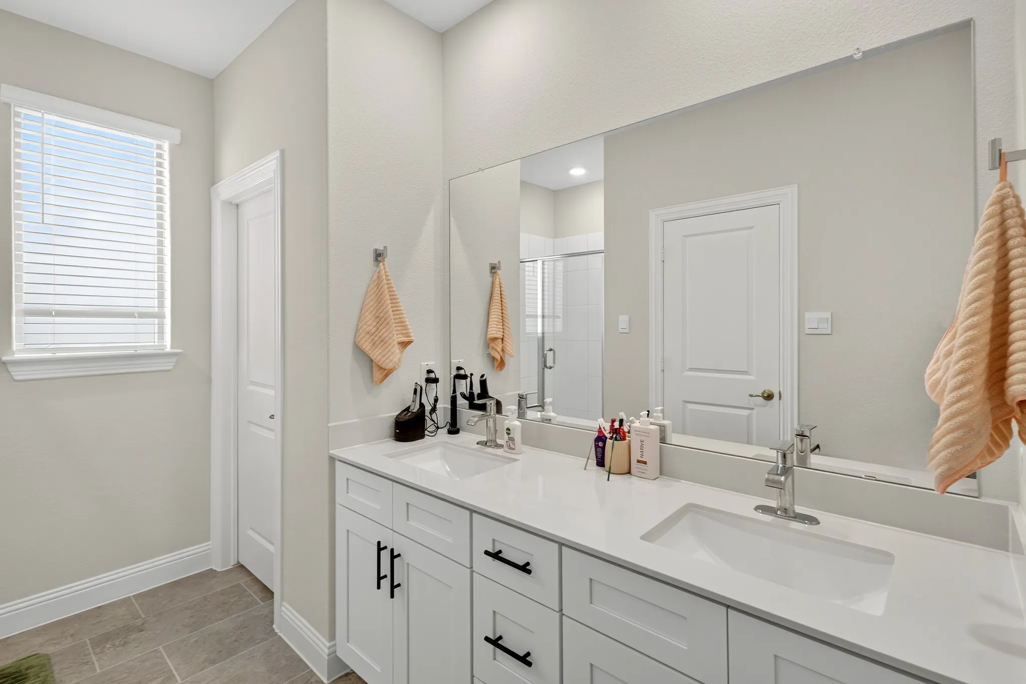 Single Family Residence For Rent in Collin County , 1536 Lake District Drive, Allen, Texas 75013, 4 Bedroom, 4 Bathroom, 2 Garage spaces, 1,703 Sqft, built in 2026, mls#21333126, Real Estate Agent in Allen, Homes For Rent in Collin county, Homes For Rent in Allen, Realtor in Allen Texas, Real Estate Brokerage Independent Realty Texas, Luminita Cordes Realtor