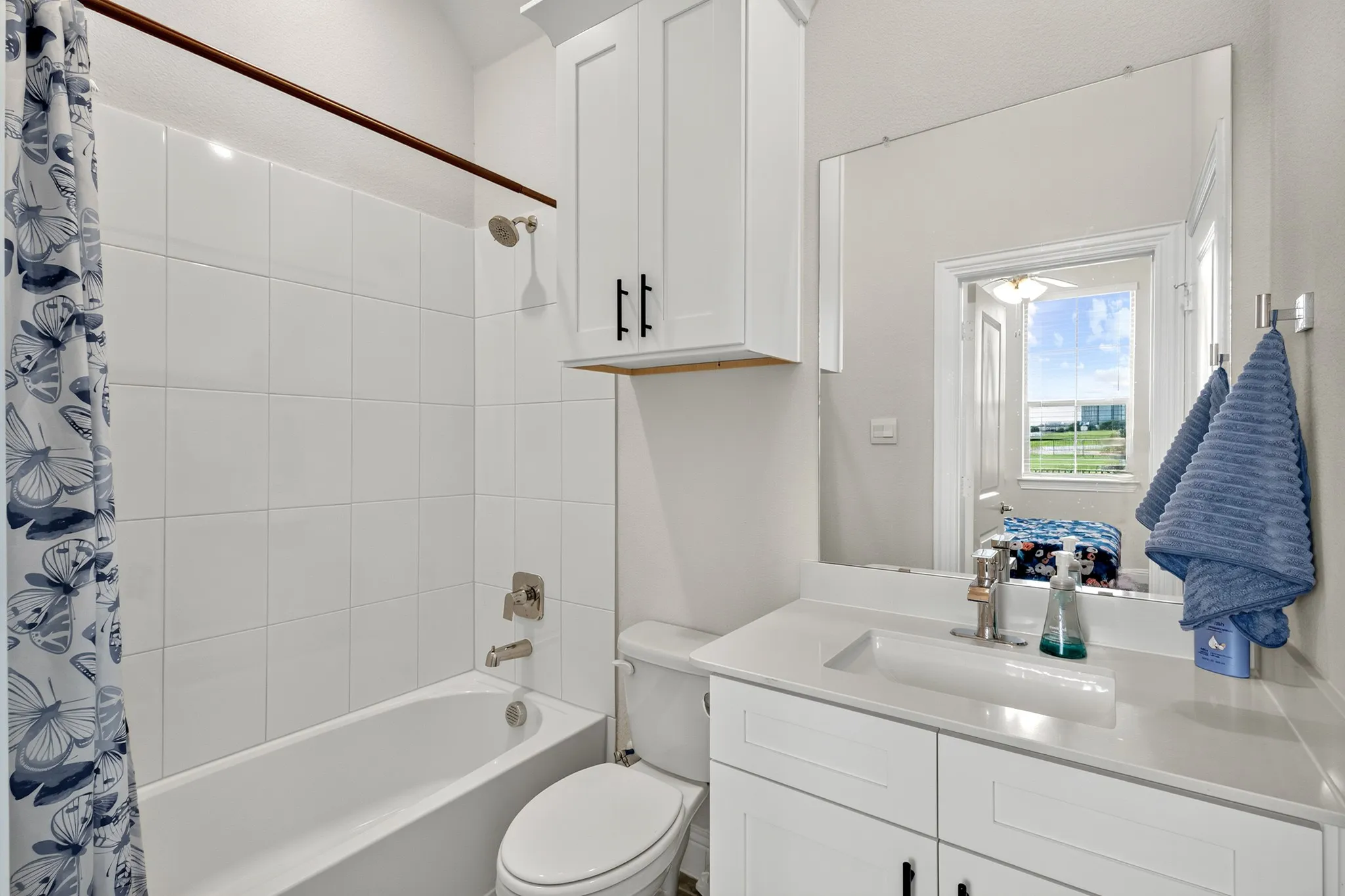 Single Family Residence For Rent in Collin County , 1536 Lake District Drive, Allen, Texas 75013, 4 Bedroom, 4 Bathroom, 2 Garage spaces, 1,703 Sqft, built in 2026, mls#21333126, Real Estate Agent in Allen, Homes For Rent in Collin county, Homes For Rent in Allen, Realtor in Allen Texas, Real Estate Brokerage Independent Realty Texas, Luminita Cordes Realtor