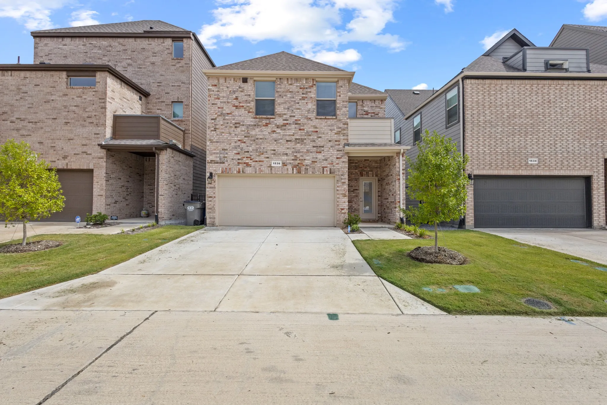 Single Family Residence For Rent in Collin County , 1536 Lake District Drive, Allen, Texas 75013, 4 Bedroom, 4 Bathroom, 2 Garage spaces, 1,703 Sqft, built in 2026, mls#21333126, Real Estate Agent in Allen, Homes For Rent in Collin county, Homes For Rent in Allen, Realtor in Allen Texas, Real Estate Brokerage Independent Realty Texas, Luminita Cordes Realtor