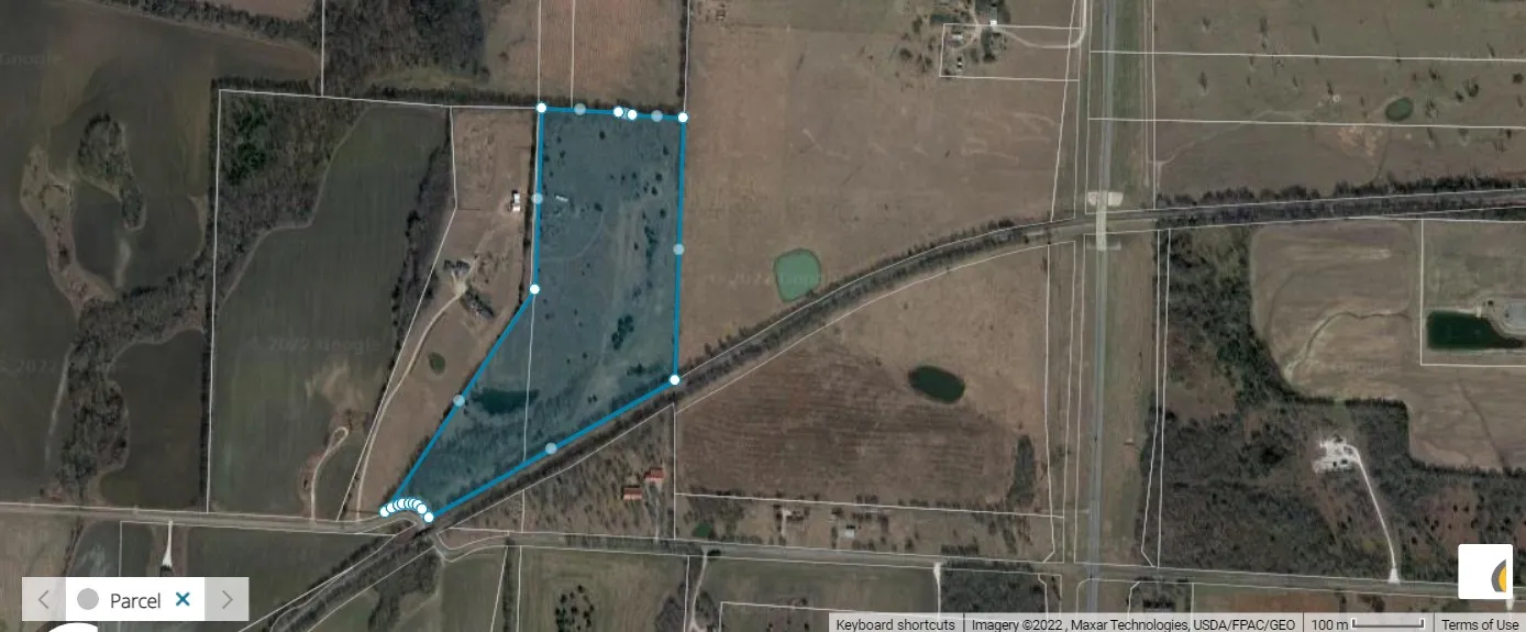 Improved Land For Sale in Grayson County , TBD Hagerman, Pottsboro, Texas 75076, 0, 0, Garage spaces, 0 Sqft, built in 0, mls#21333179, Real Estate Agent in Pottsboro, Homes For Sale in Grayson county, Homes For Sale in Pottsboro, Realtor in Pottsboro Texas, Real Estate Brokerage Independent Realty Texas, Luminita Cordes Realtor