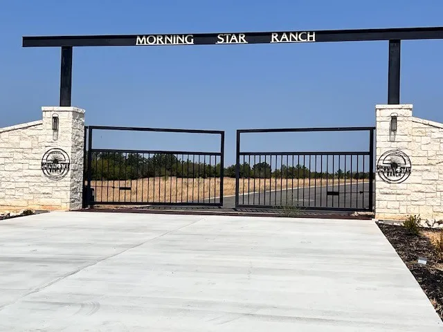 Unimproved Land For Sale in Freestone County , Lot 19 Fm 489 E, Fairfield, Texas 75840, 0, 0, Garage spaces, 0 Sqft, built in 0, Price $182,500, mls#21333184, Real Estate Agent in Fairfield, Homes For Sale in Freestone county, Homes For Sale in Fairfield, Realtor in Fairfield Texas, Real Estate Brokerage Independent Realty Texas, Luminita Cordes Realtor
