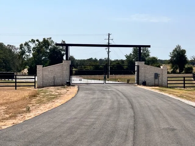 Unimproved Land For Sale in Freestone County , Lot 19 Fm 489 E, Fairfield, Texas 75840, 0, 0, Garage spaces, 0 Sqft, built in 0, Price $182,500, mls#21333184, Real Estate Agent in Fairfield, Homes For Sale in Freestone county, Homes For Sale in Fairfield, Realtor in Fairfield Texas, Real Estate Brokerage Independent Realty Texas, Luminita Cordes Realtor