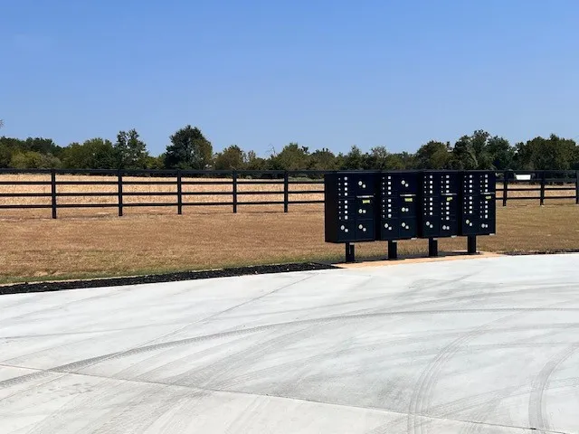 Unimproved Land For Sale in Freestone County , Lot 19 Fm 489 E, Fairfield, Texas 75840, 0, 0, Garage spaces, 0 Sqft, built in 0, Price $182,500, mls#21333184, Real Estate Agent in Fairfield, Homes For Sale in Freestone county, Homes For Sale in Fairfield, Realtor in Fairfield Texas, Real Estate Brokerage Independent Realty Texas, Luminita Cordes Realtor