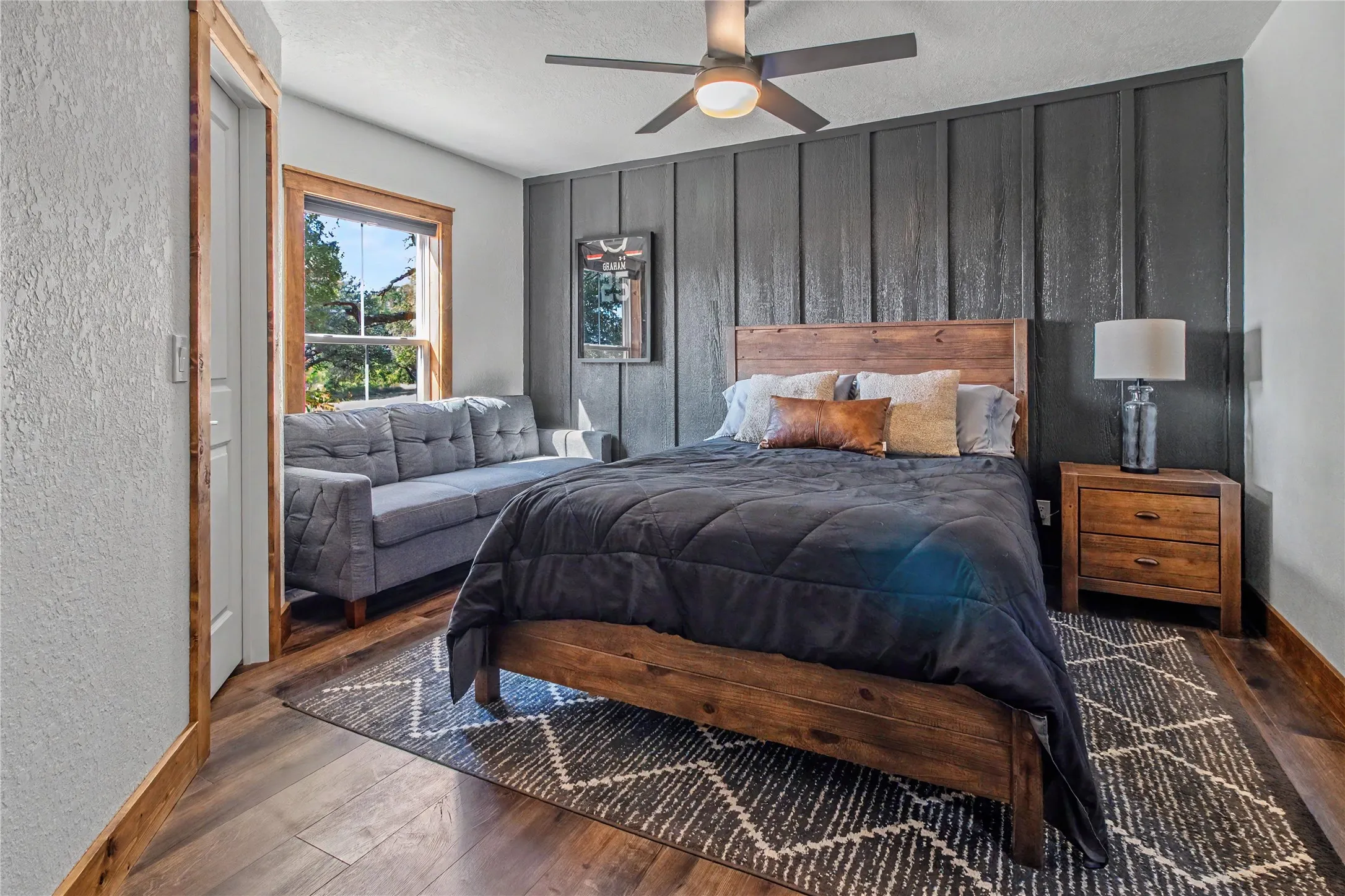 Single Family Residence For Sale in Young County , 451 Rosser Ranch Road, Graham, Texas 76450, 4 Bedroom, 3 Bathroom, Garage spaces, 3,822 Sqft, built in 2010, mls#21256048, Real Estate Agent in Graham, Homes For Sale in Young county, Homes For Sale in Graham, Realtor in Graham Texas, Real Estate Brokerage Independent Realty Texas, Luminita Cordes Realtor